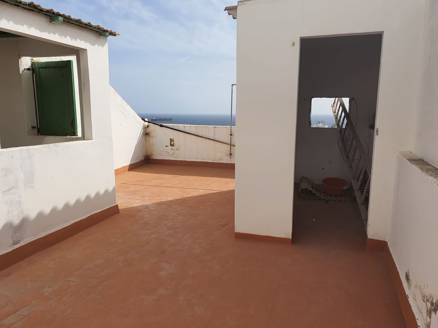 Casas o chalets-Venta-Las Palmas de Gran Canaria-454869-Foto-6