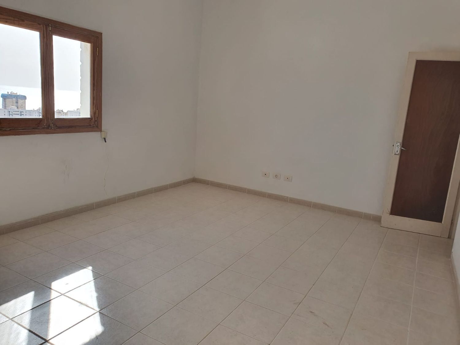 Casas o chalets-Venta-Las Palmas de Gran Canaria-454869-Foto-11