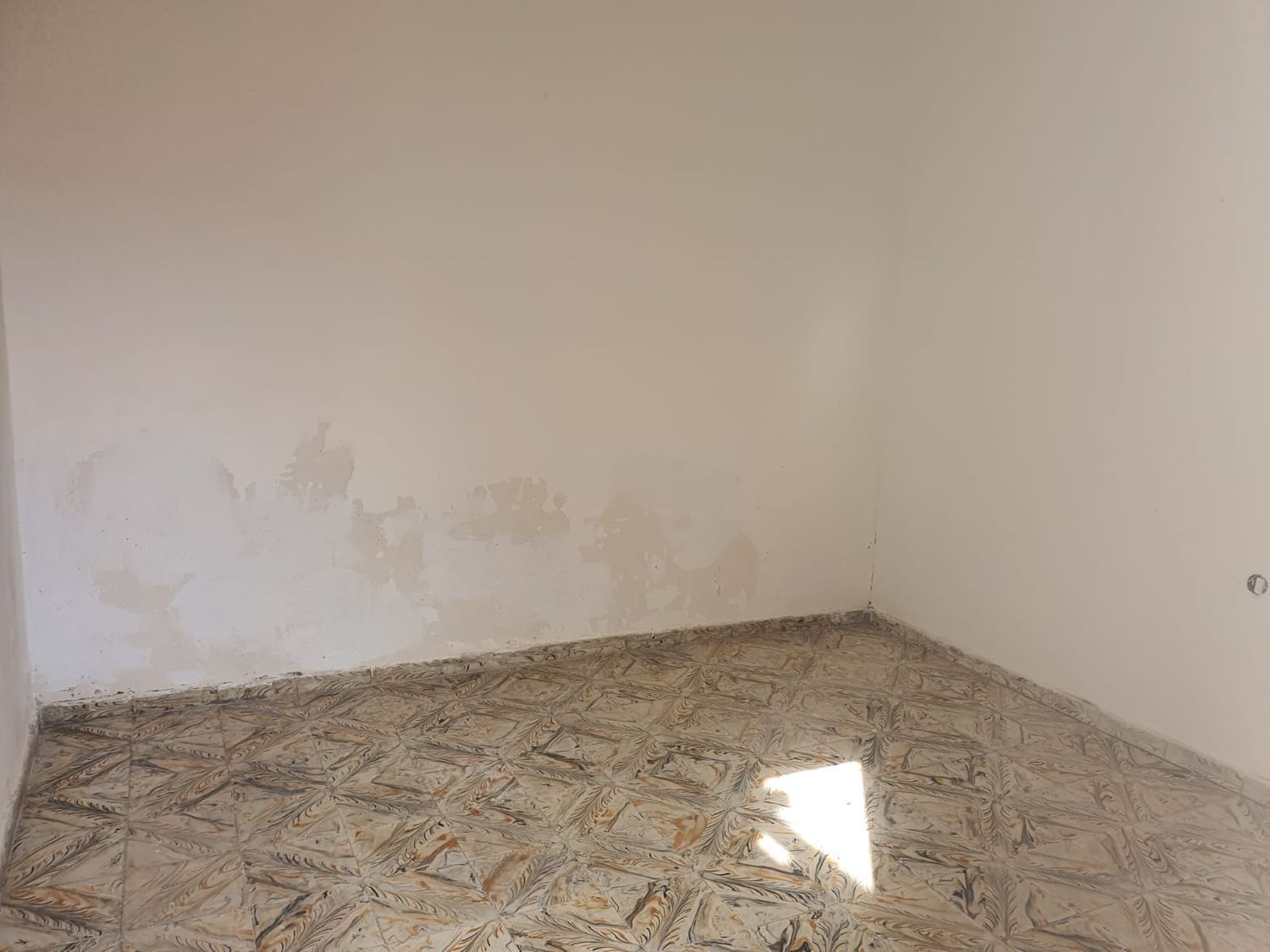 Casas o chalets-Venta-Las Palmas de Gran Canaria-454869-Foto-13