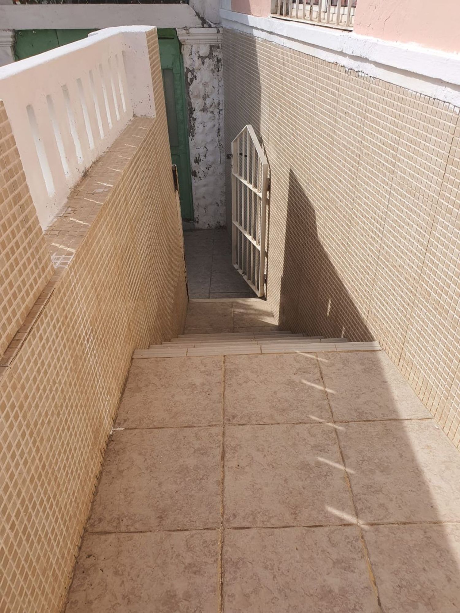 Casas o chalets-Venta-Las Palmas de Gran Canaria-454869-Foto-14