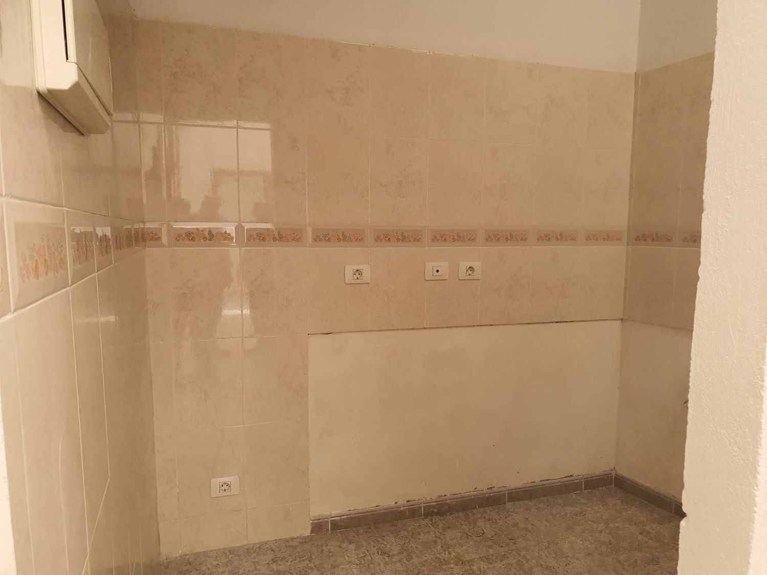 Casas o chalets-Venta-Las Palmas de Gran Canaria-454869-Foto-22