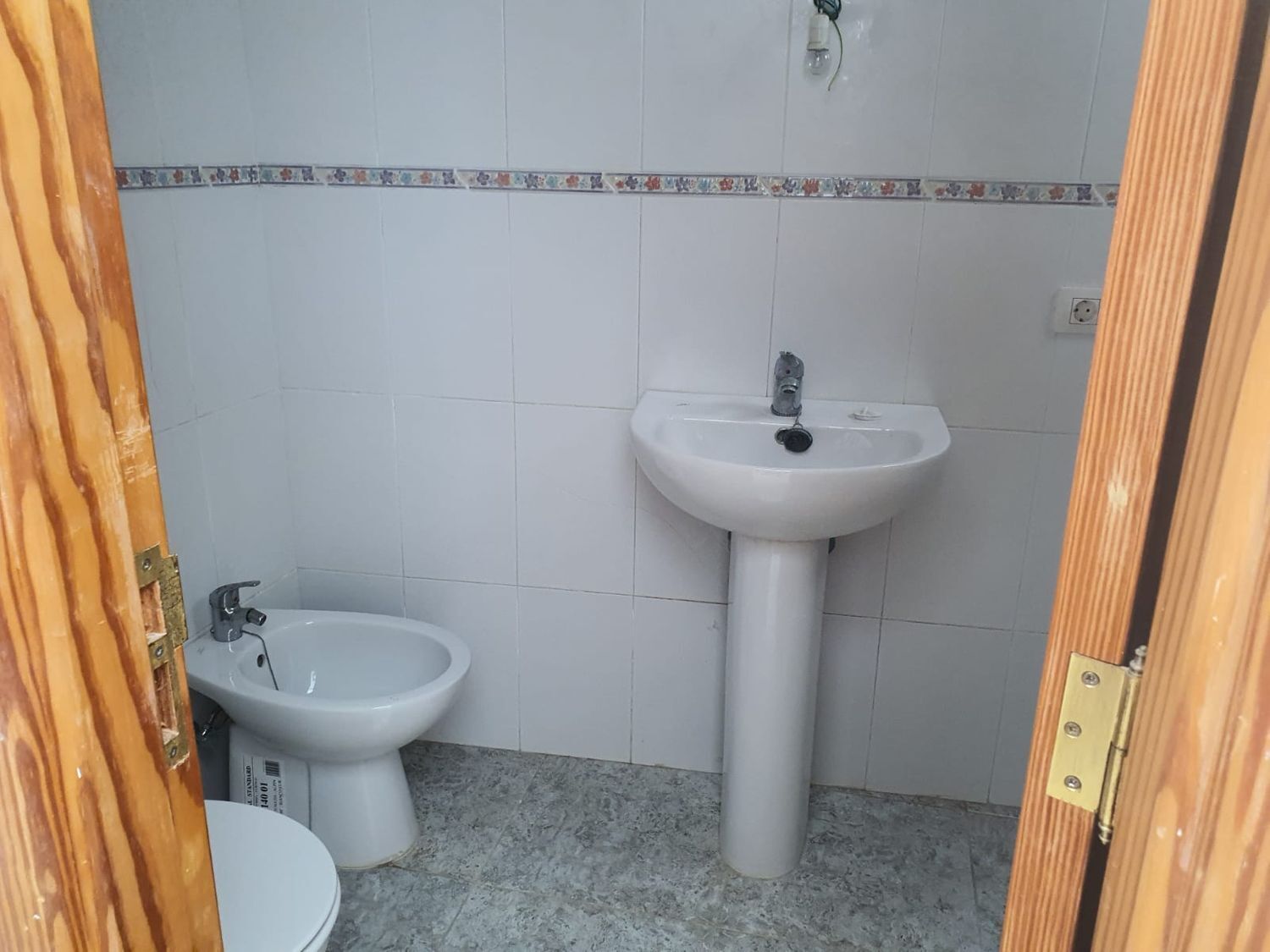 Casas o chalets-Venta-Las Palmas de Gran Canaria-454869-Foto-23
