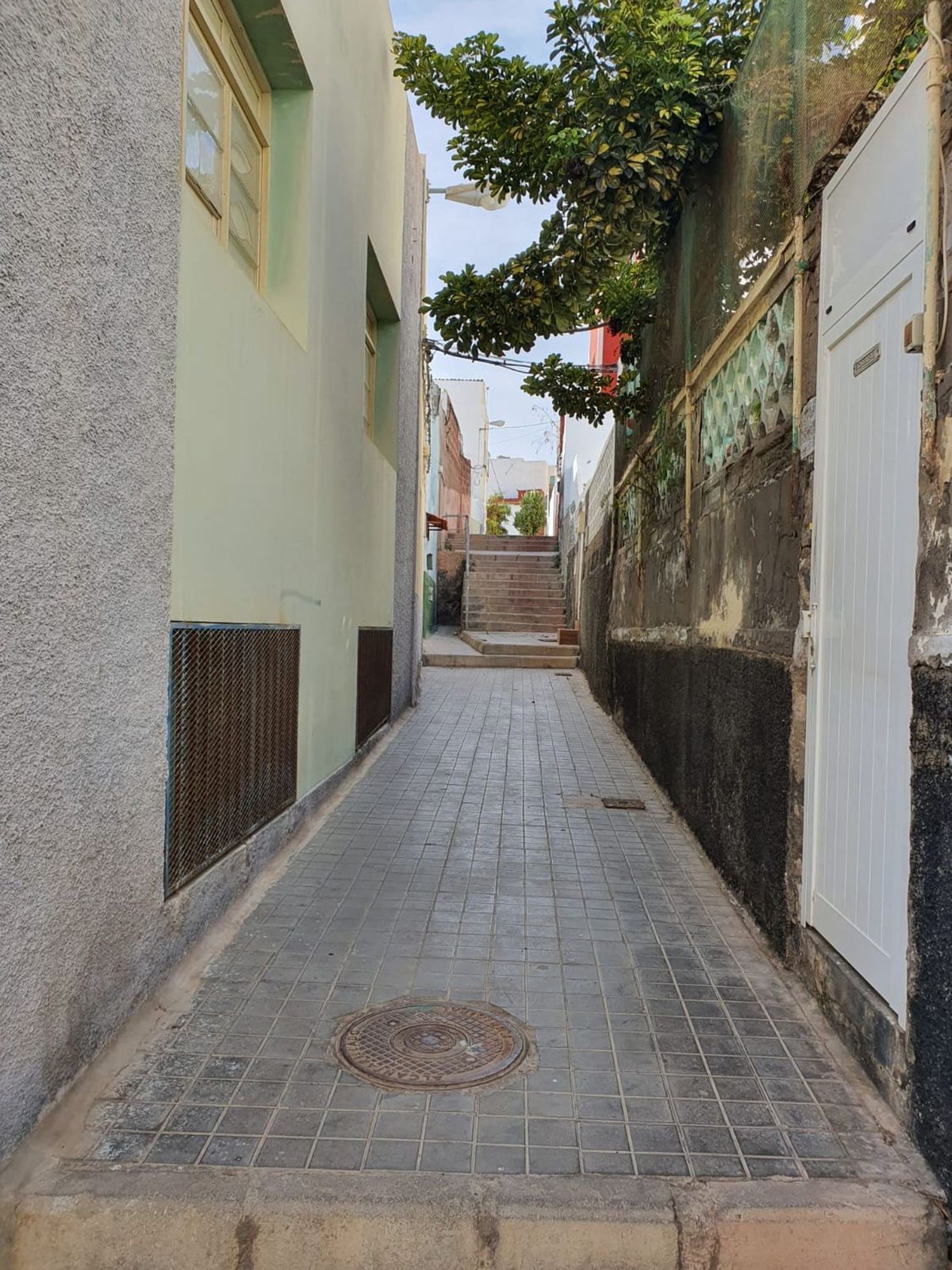 Casas o chalets-Venta-Las Palmas de Gran Canaria-454869-Foto-33