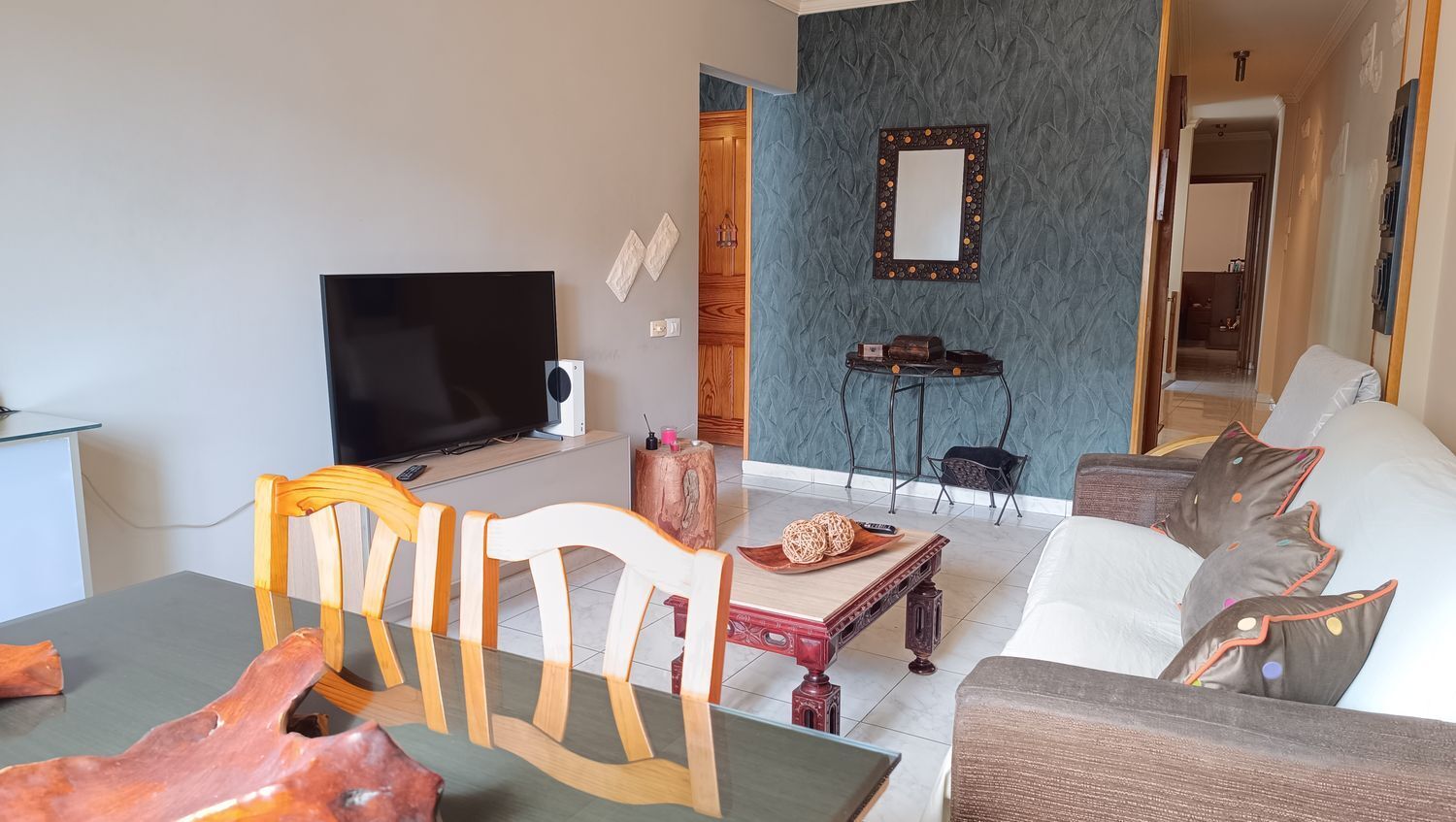 Pisos-Venta-Arucas-1684780-Foto-7