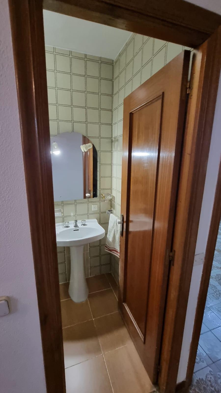 Pisos-Venta-Paracuellos de Jarama-1684843-Foto-10