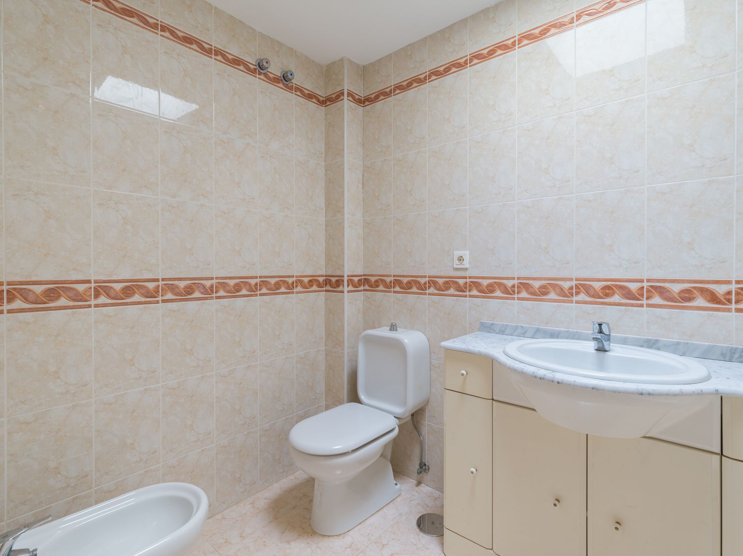Pisos-Venta-AgÃ¼imes-1684834-Foto-20