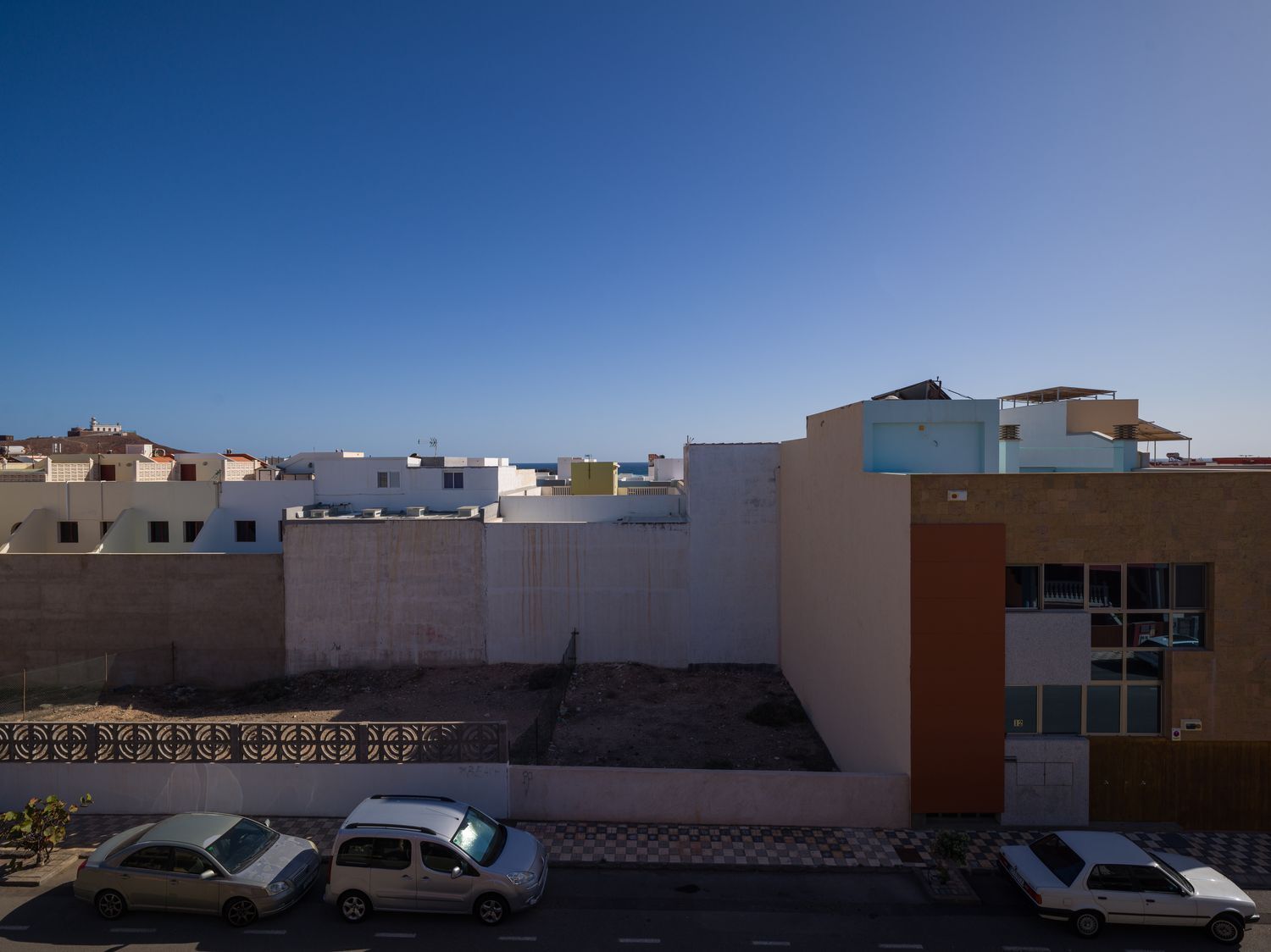 Pisos-Venta-AgÃ¼imes-1684834-Foto-32