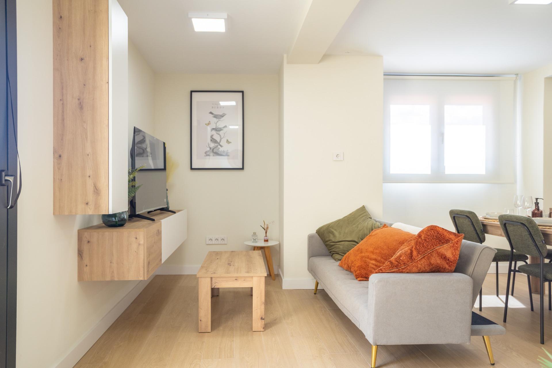 Pisos-Venta-Valencia-1642140-Foto-10