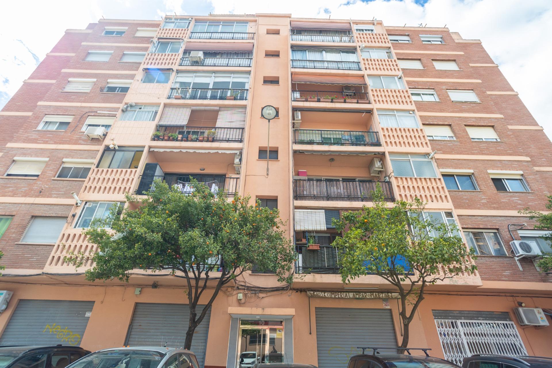 Pisos-Venta-Valencia-1642140-Foto-34