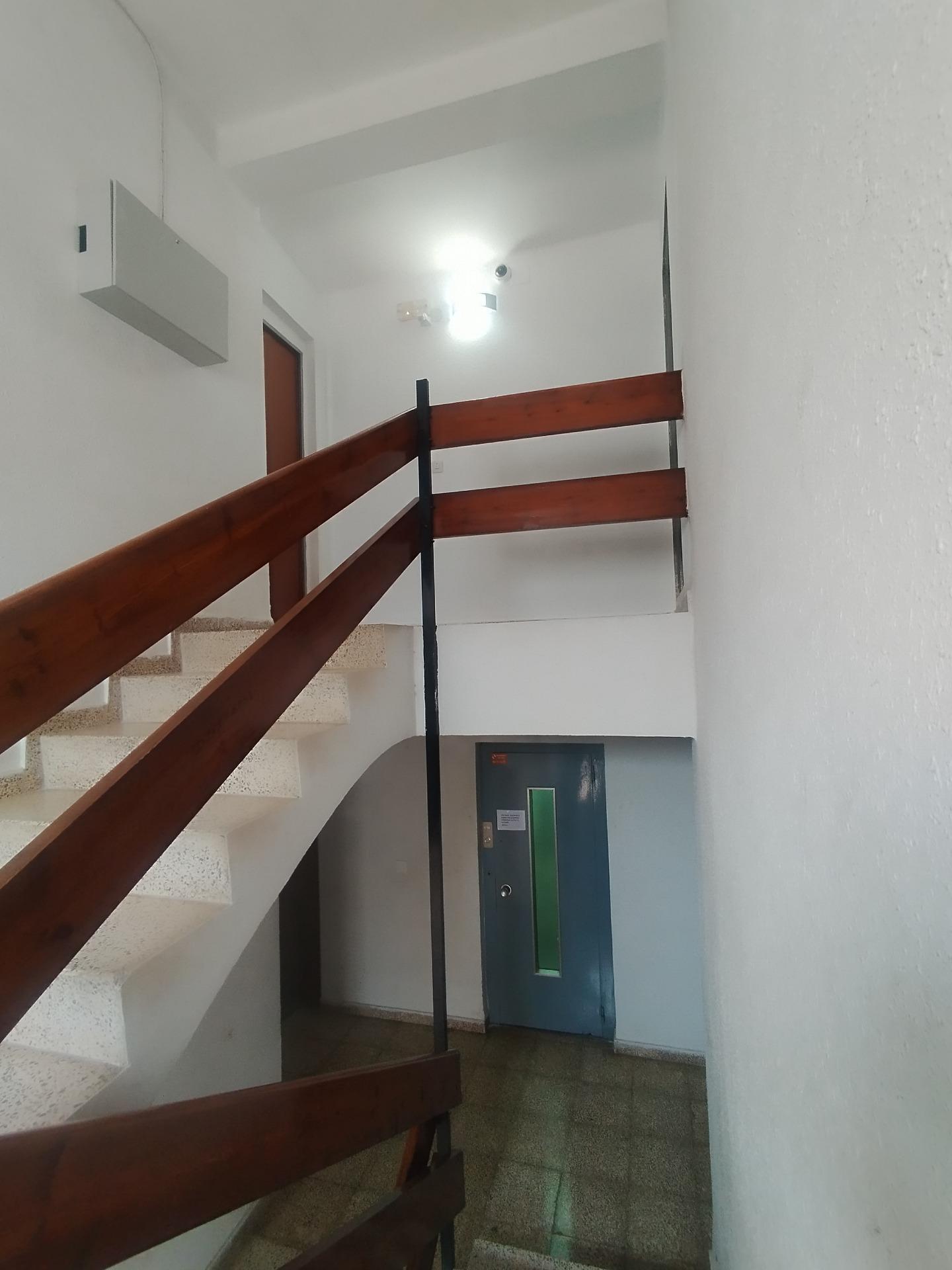 Pisos-Venta-Valencia-1642140-Foto-37