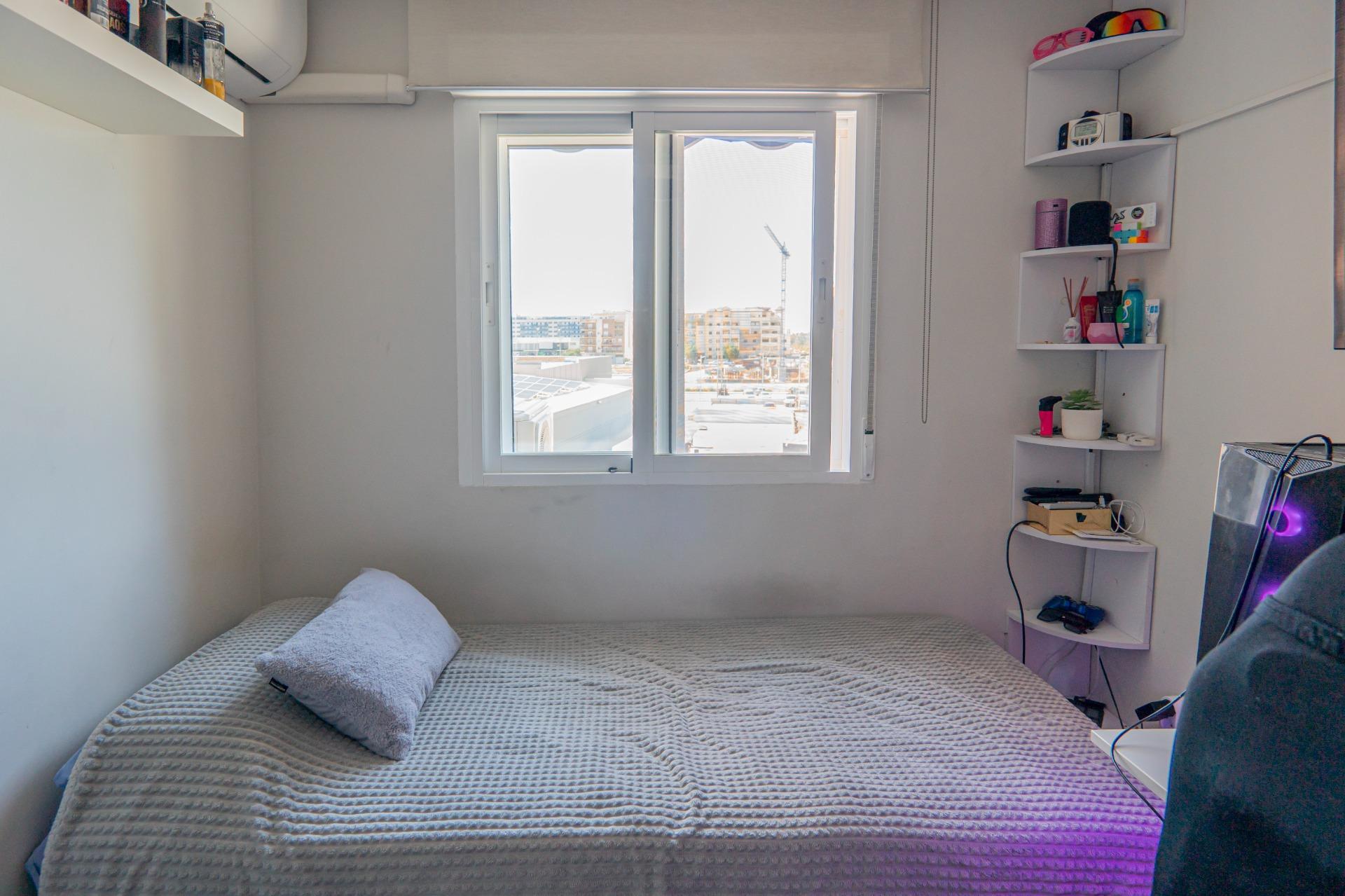 Pisos-Venta-Torre del Mar-1684870-Foto-33