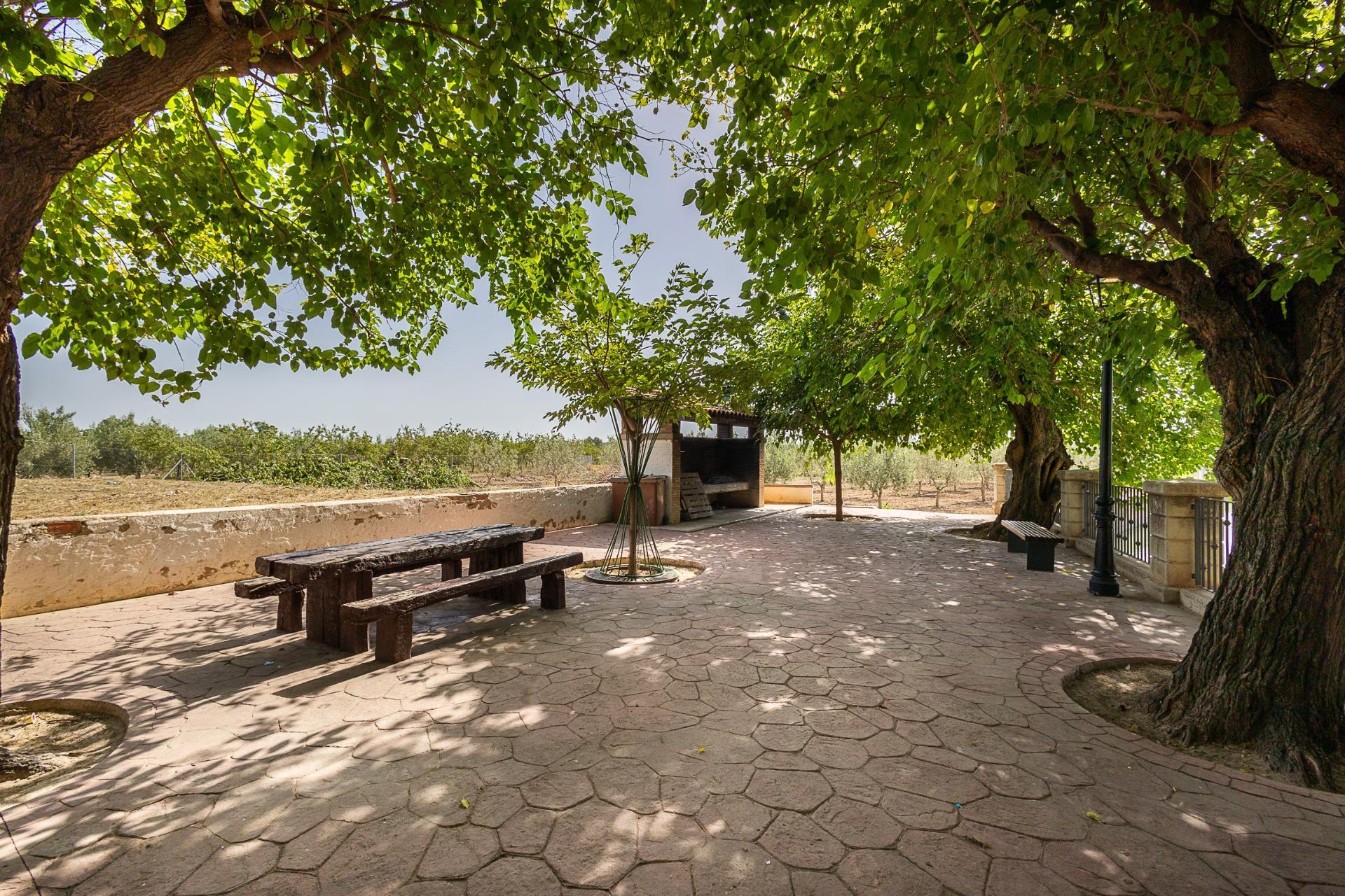 Casas o chalets-Venta-Macastre-1401471-Foto-42