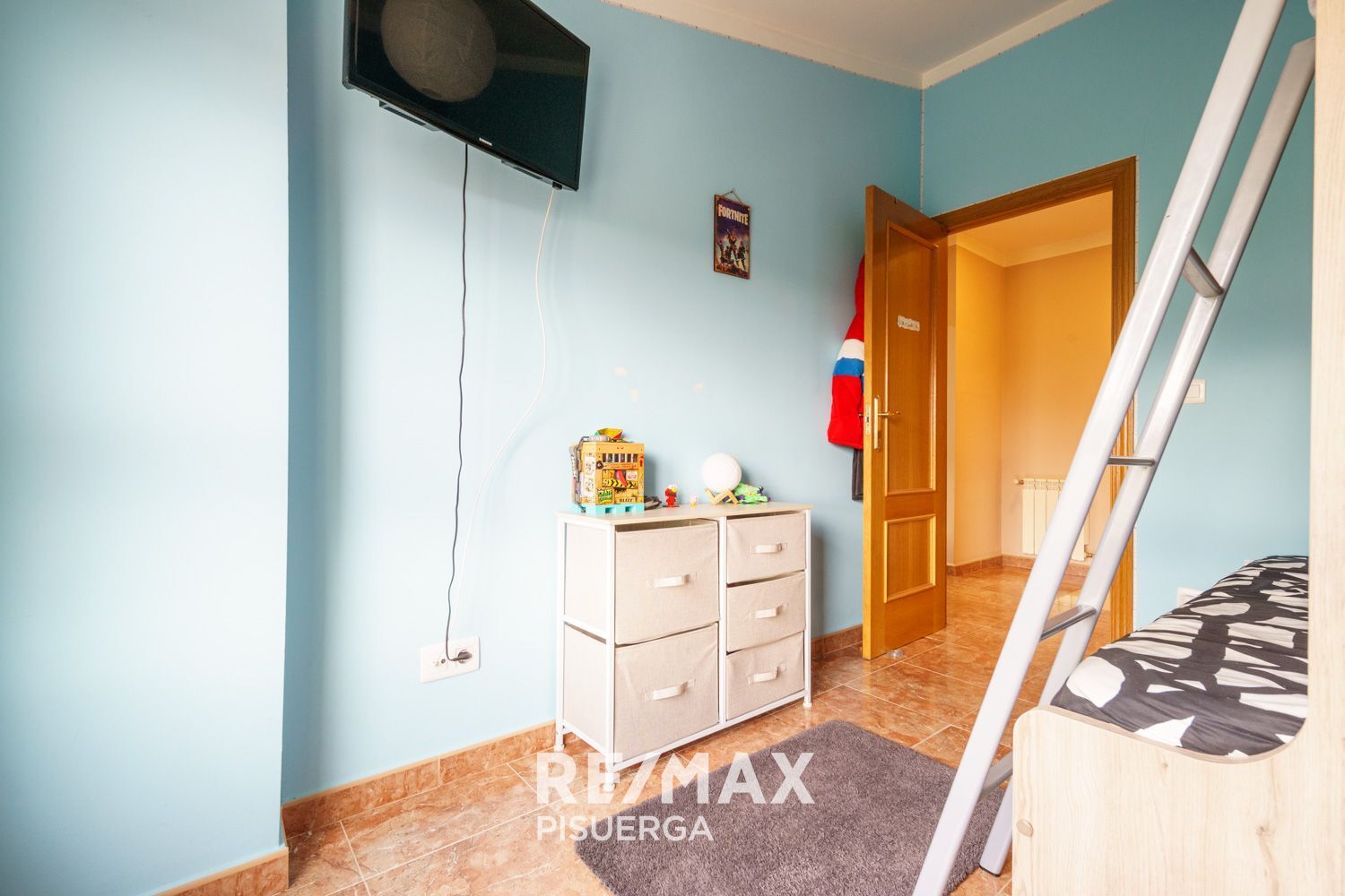 Casas o chalets-Venta-Cigales-1685244-Foto-46