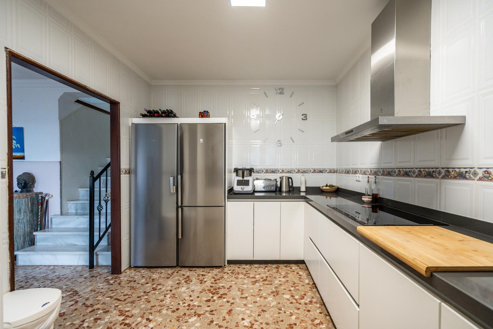 Casas o chalets-Venta-Chiclana de la Frontera-1684801-Foto-41
