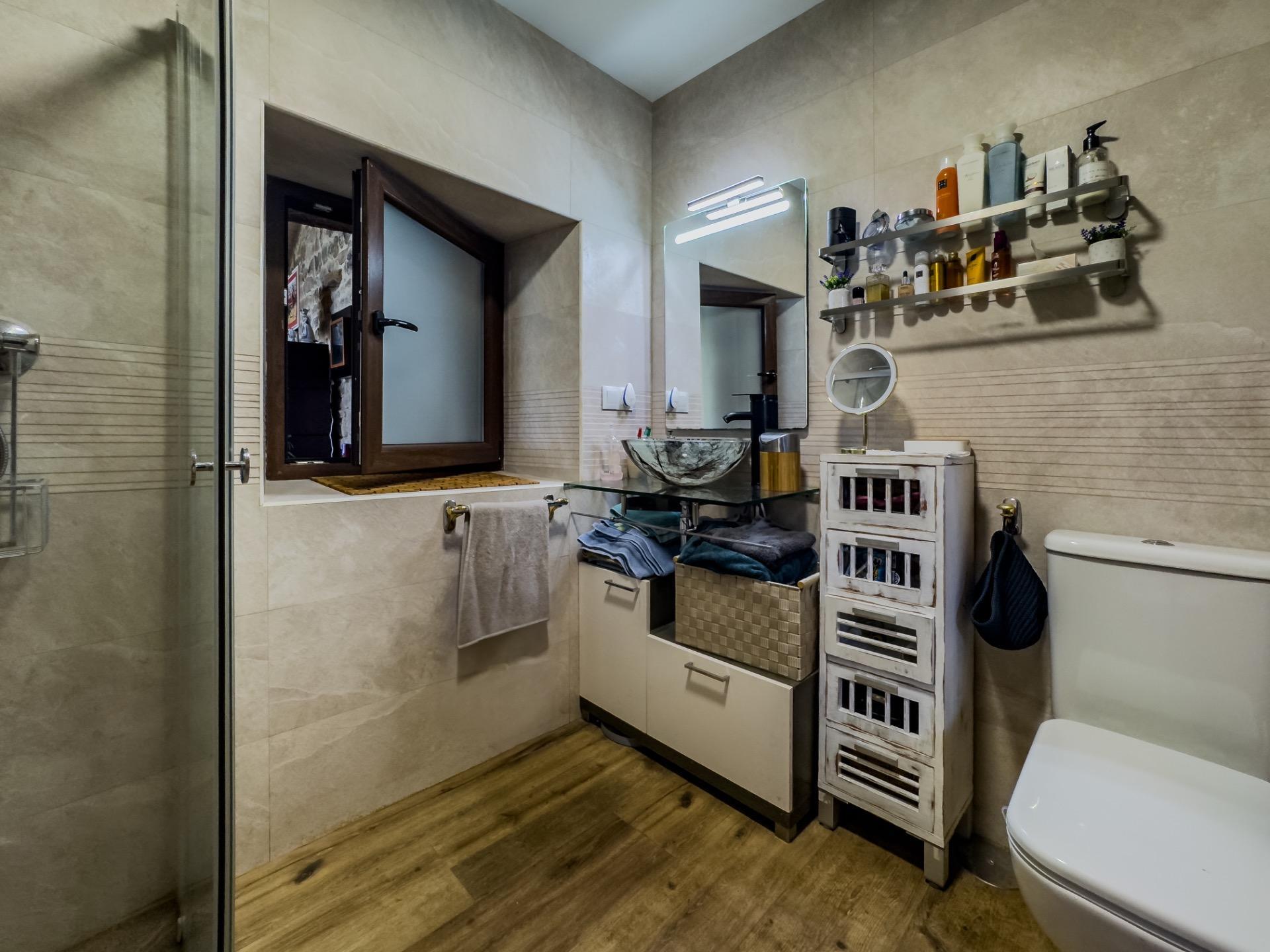 Casas o chalets-Venta-CastaÃ±eda-1683087-Foto-32