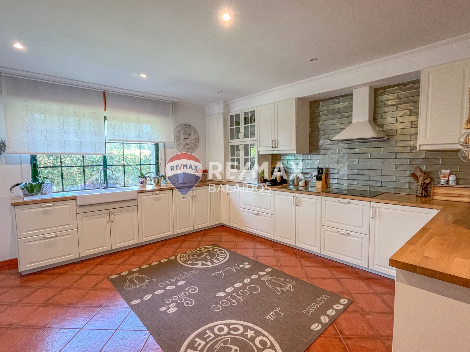 Casas o chalets-Venta-NigrÃ¡n-1398991-Foto-42