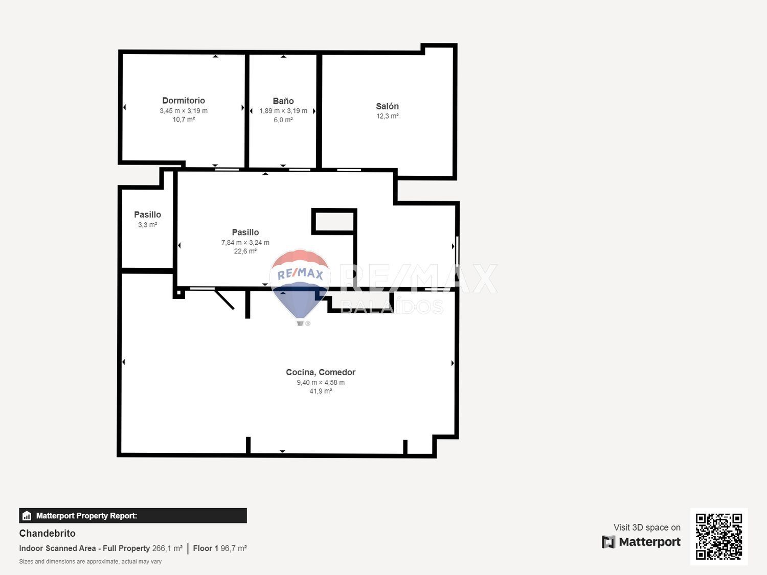 Casas o chalets-Venta-NigrÃ¡n-1398991-Foto-94