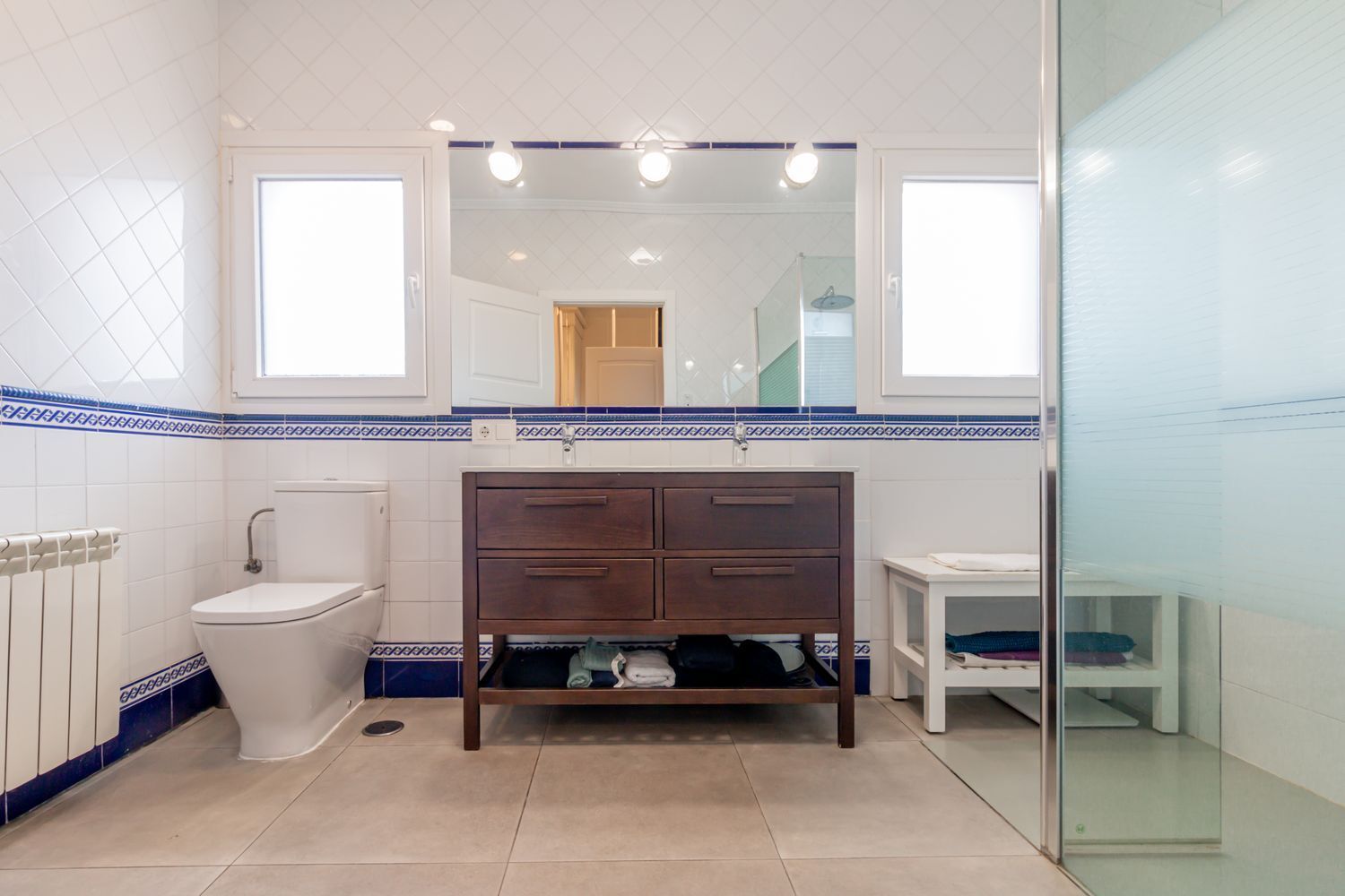 Casas o chalets-Venta-Las Rozas de Madrid-1653782-Foto-36