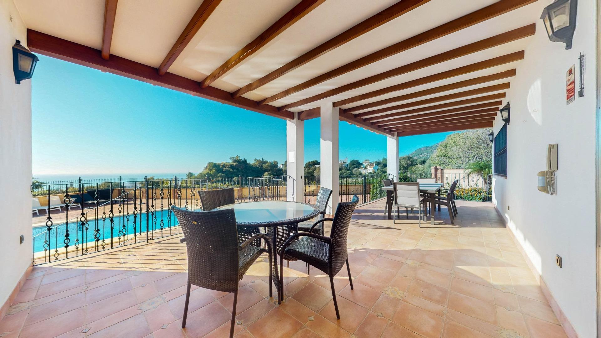 Casas o chalets-Venta-Mijas-1501314-Foto-6