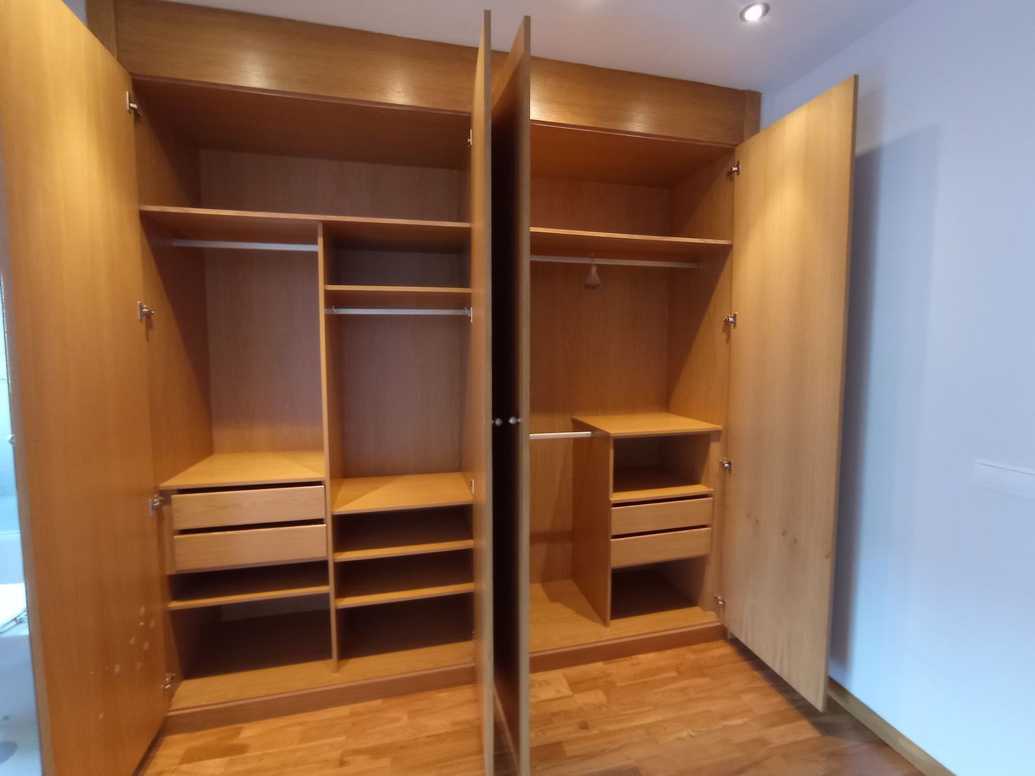 Casas o chalets-Alquiler-Aldeamayor de San MartÃ­n-1685166-Foto-16