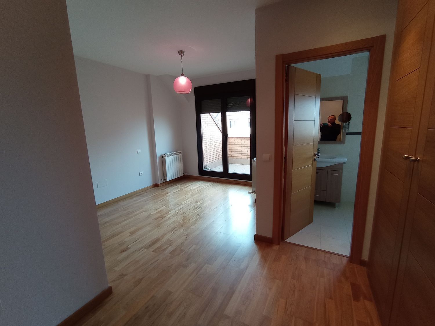 Casas o chalets-Alquiler-Aldeamayor de San MartÃ­n-1685166-Foto-17