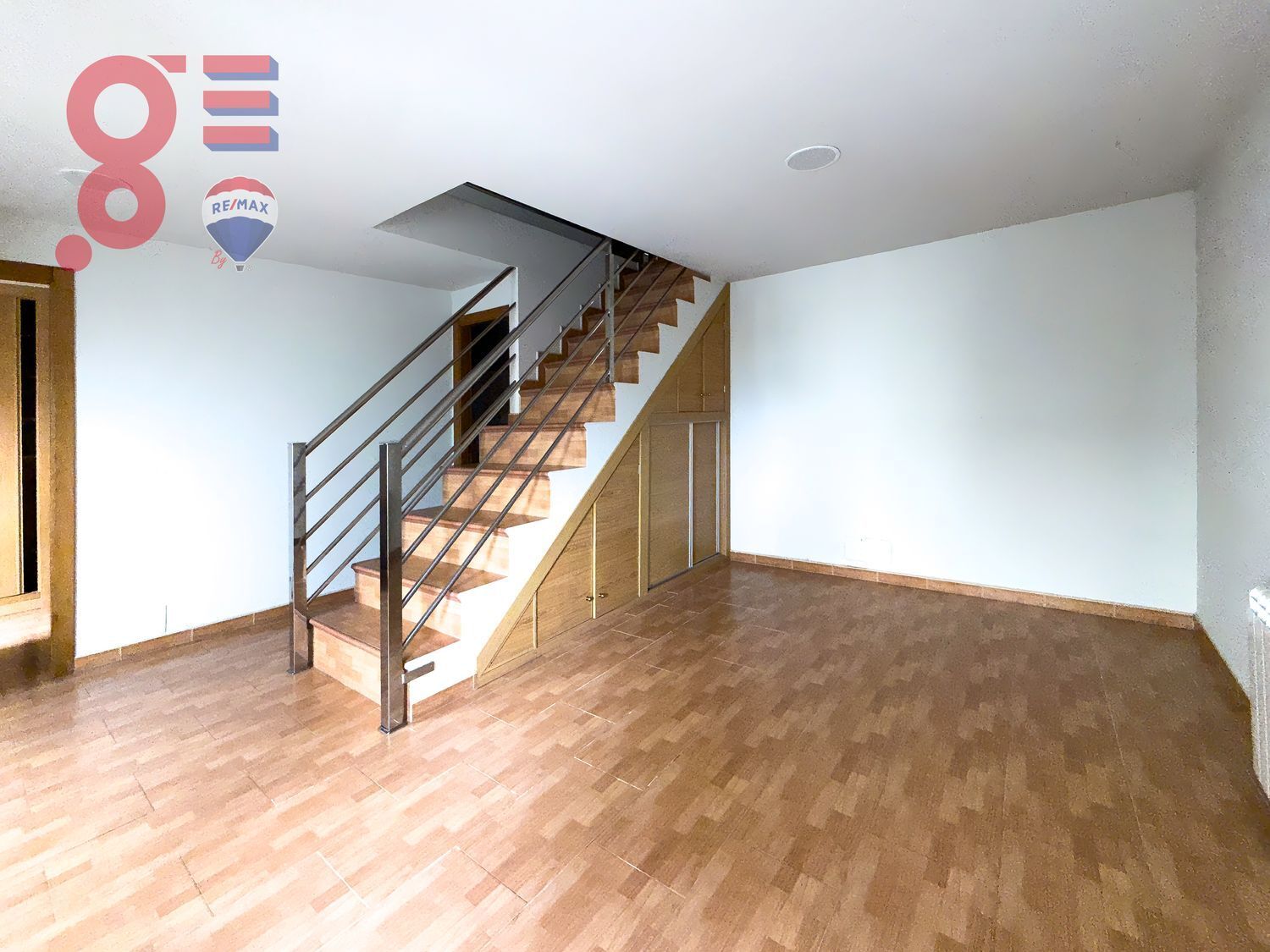 Casas o chalets-Venta-Redondela-1684373-Foto-12