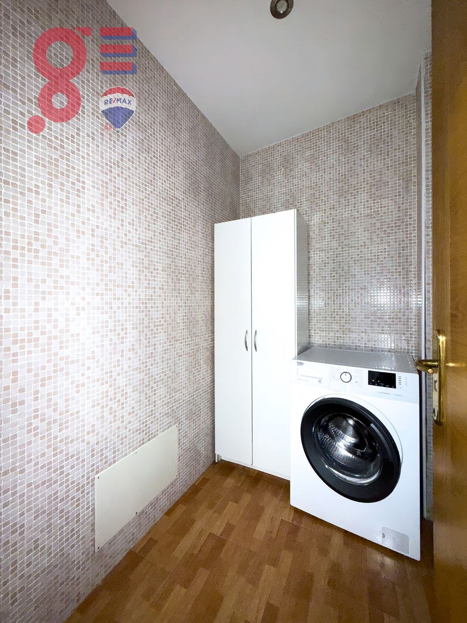 Casas o chalets-Venta-Redondela-1684373-Foto-31