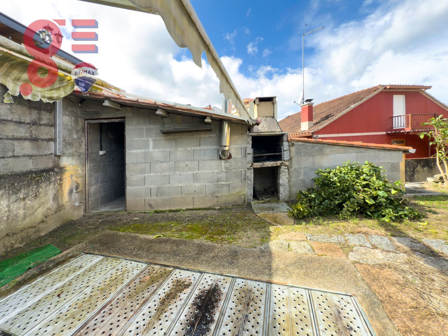 Casas o chalets-Venta-Redondela-1684373-Foto-54