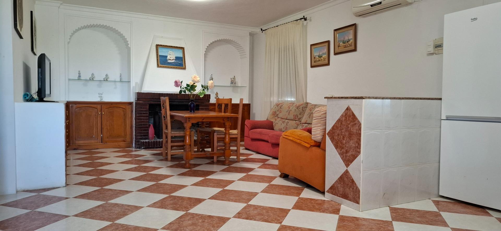 Casas o chalets-Venta-Lora del RÃ­o-1685515-Foto-3