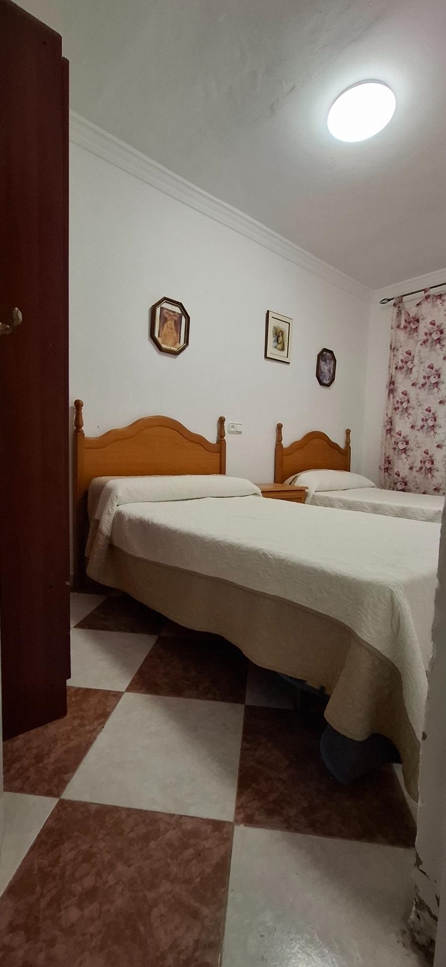 Casas o chalets-Venta-Lora del RÃ­o-1685515-Foto-12