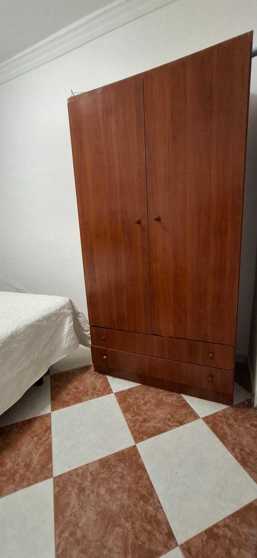 Casas o chalets-Venta-Lora del RÃ­o-1685515-Foto-11