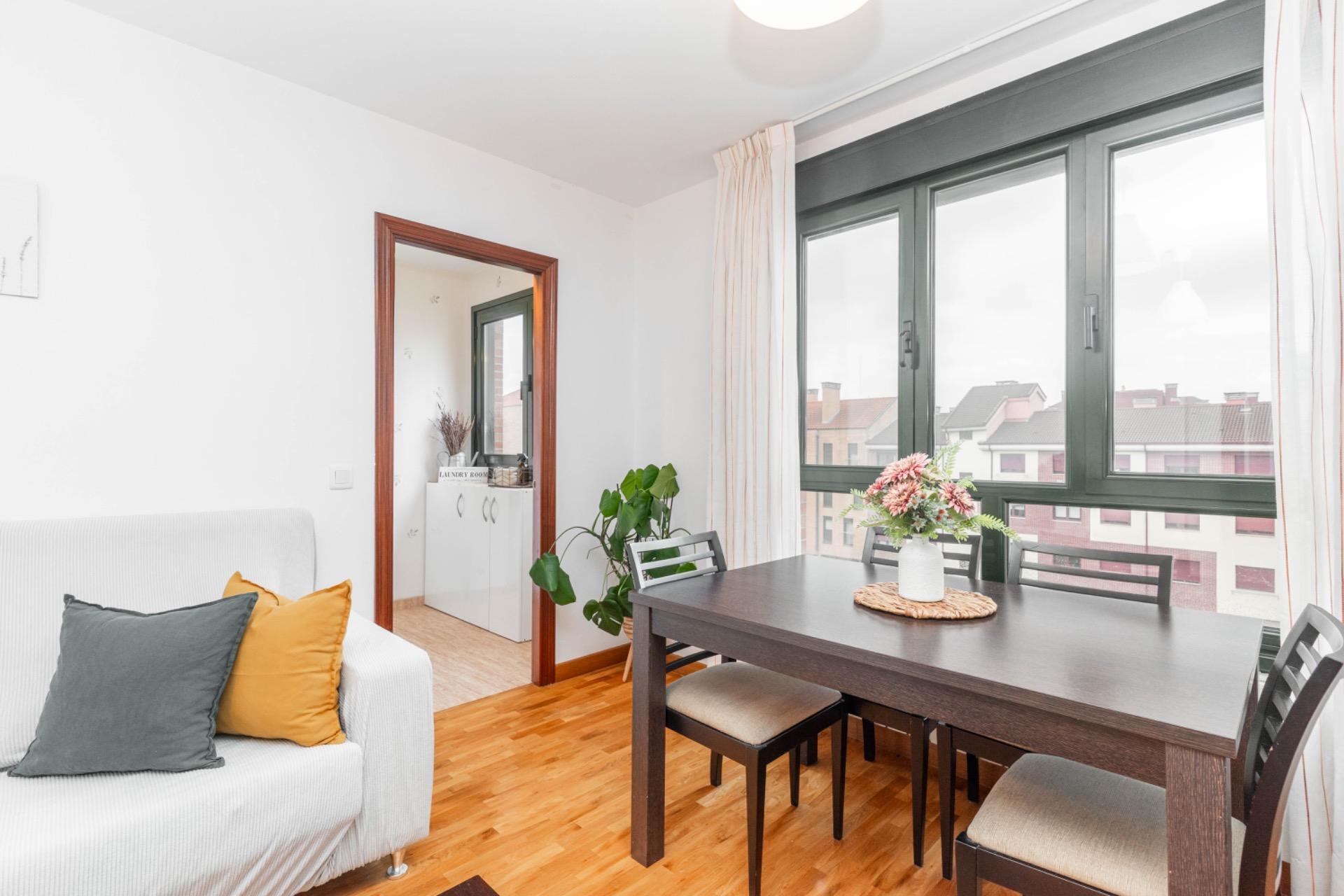 Pisos-Venta-GijÃ³n-1684846-Foto-3