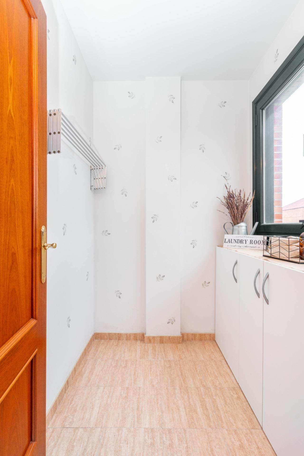 Pisos-Venta-GijÃ³n-1684846-Foto-8