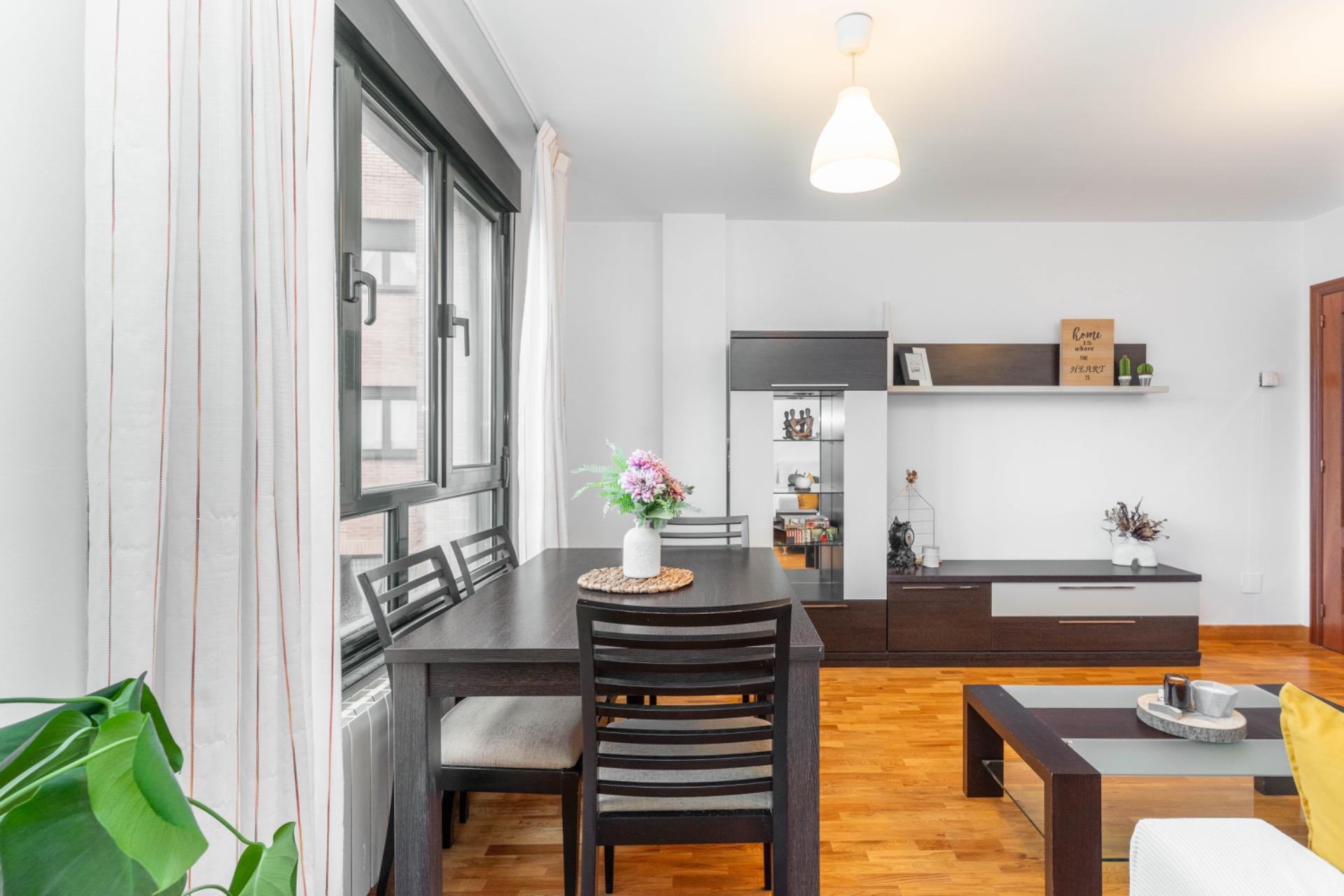 Pisos-Venta-GijÃ³n-1684846-Foto-6