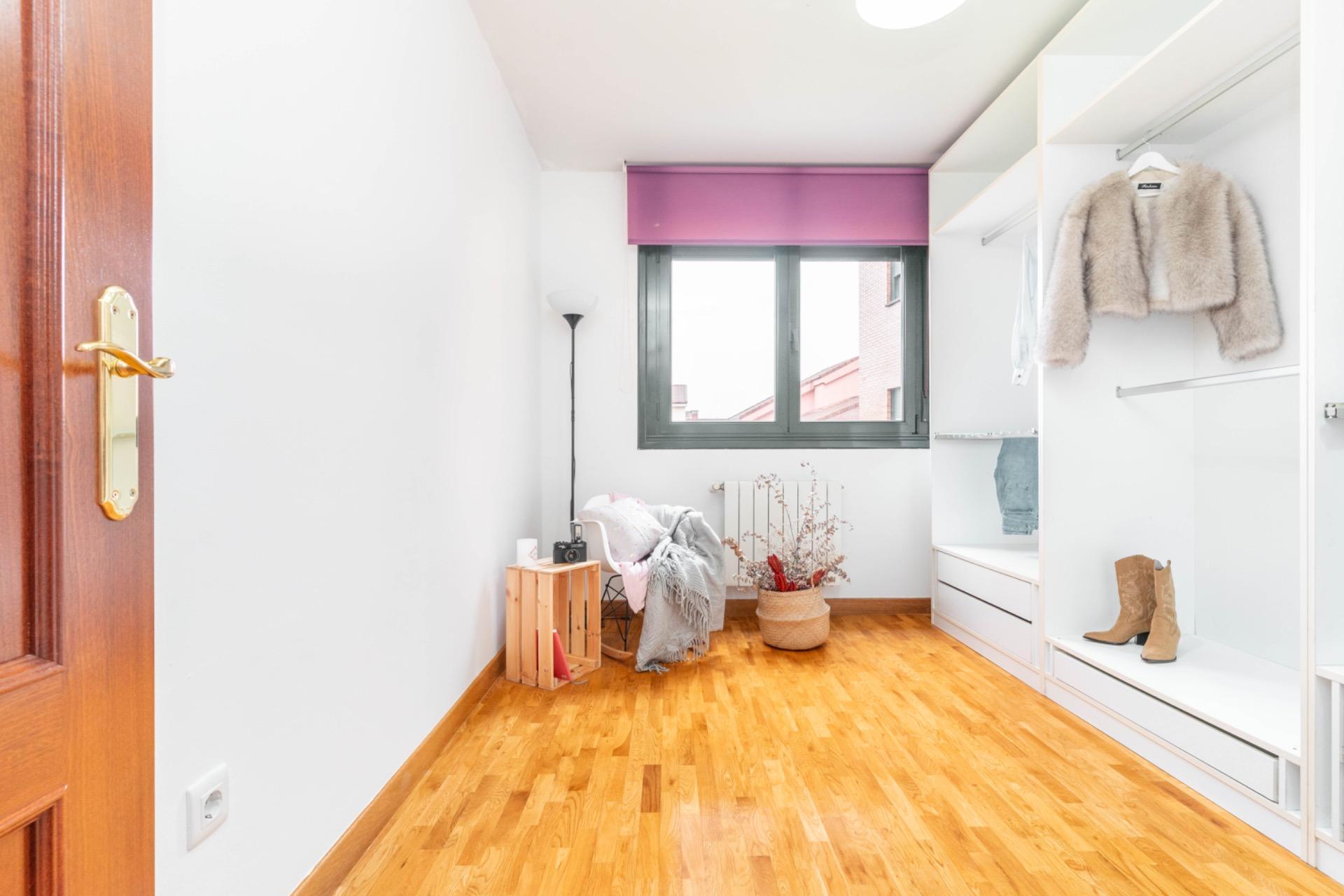 Pisos-Venta-GijÃ³n-1684846-Foto-18