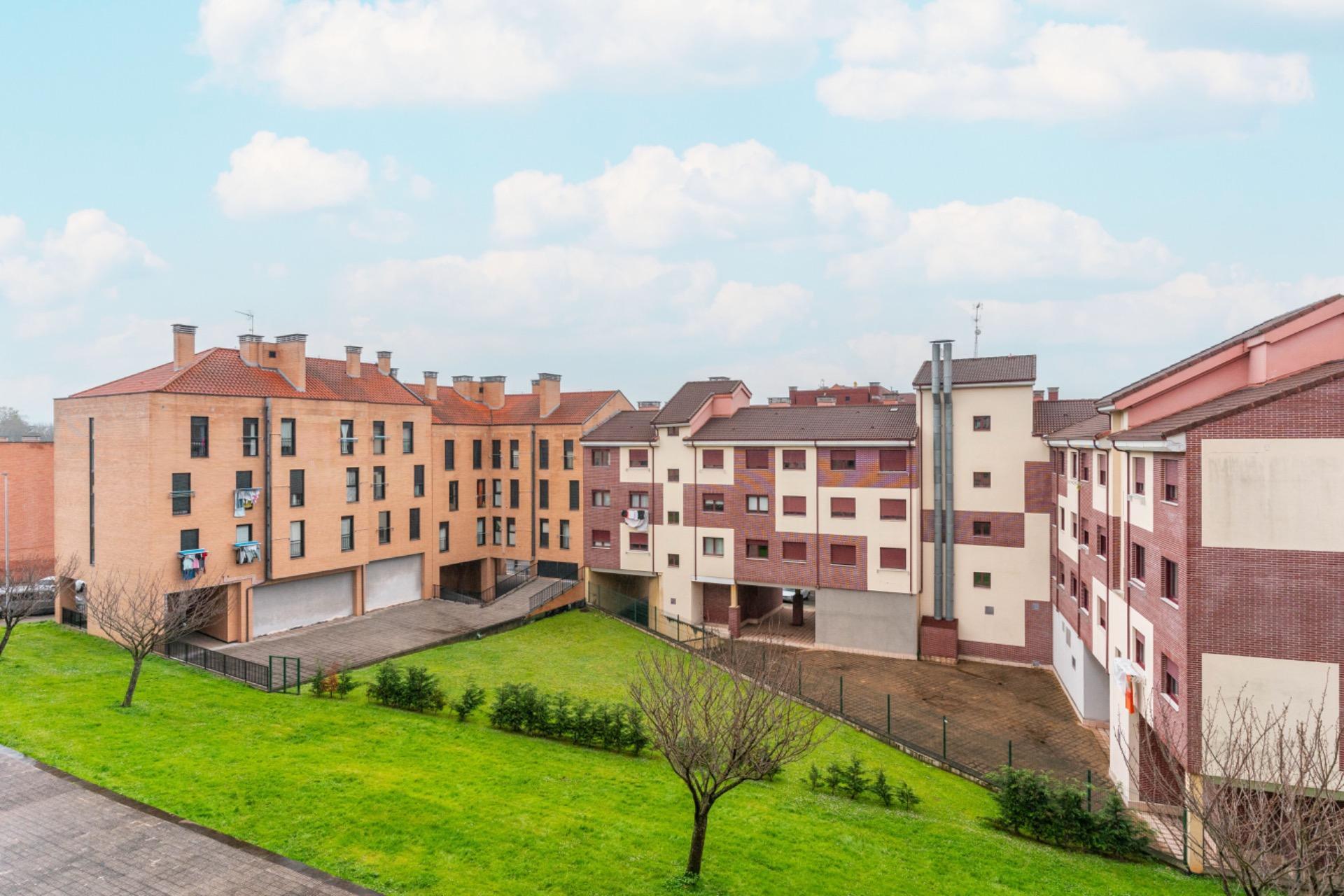 Pisos-Venta-GijÃ³n-1684846-Foto-29