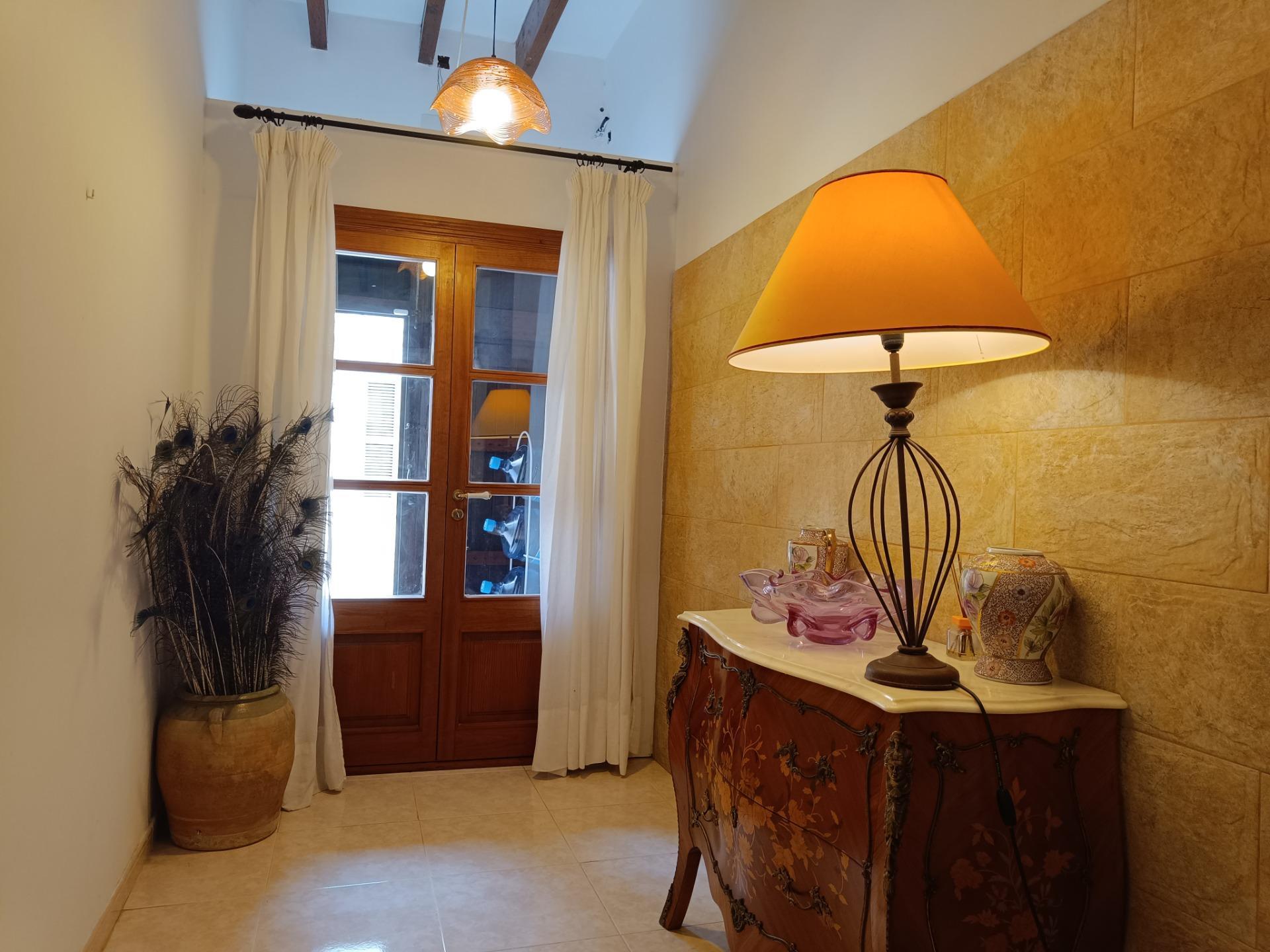 Casas o chalets-Venta-Manacor-1483454-Foto-4