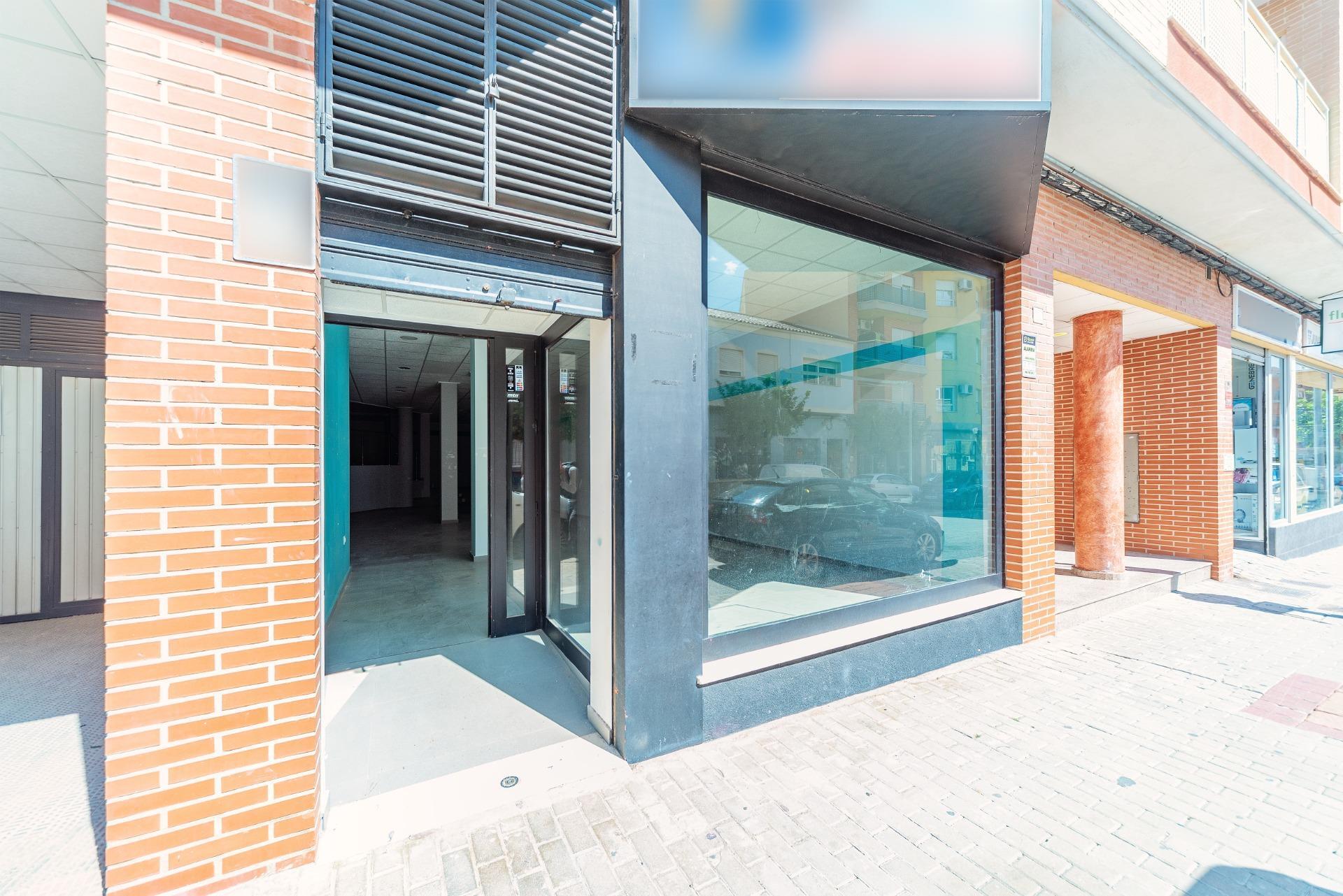 Negocios-Venta-Mula-1685530-Foto-15