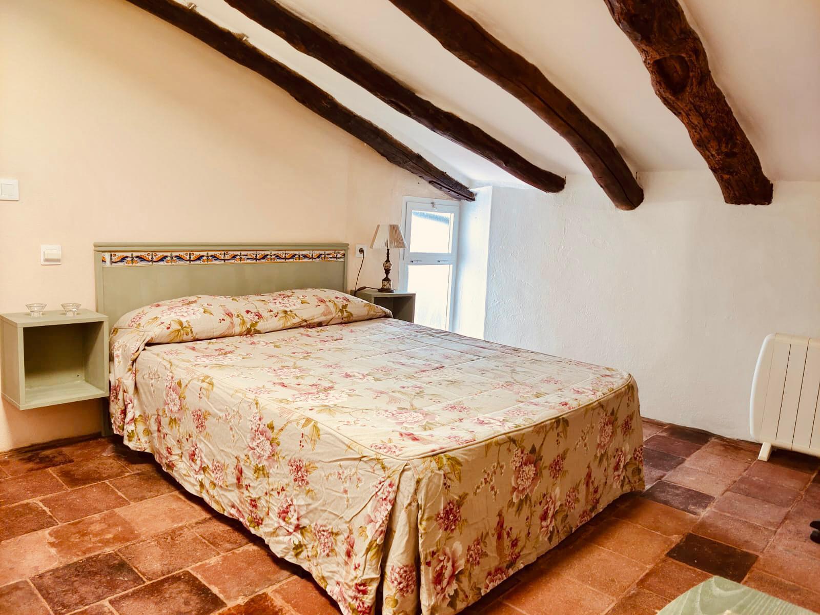 Casas o chalets-Venta-1456713
