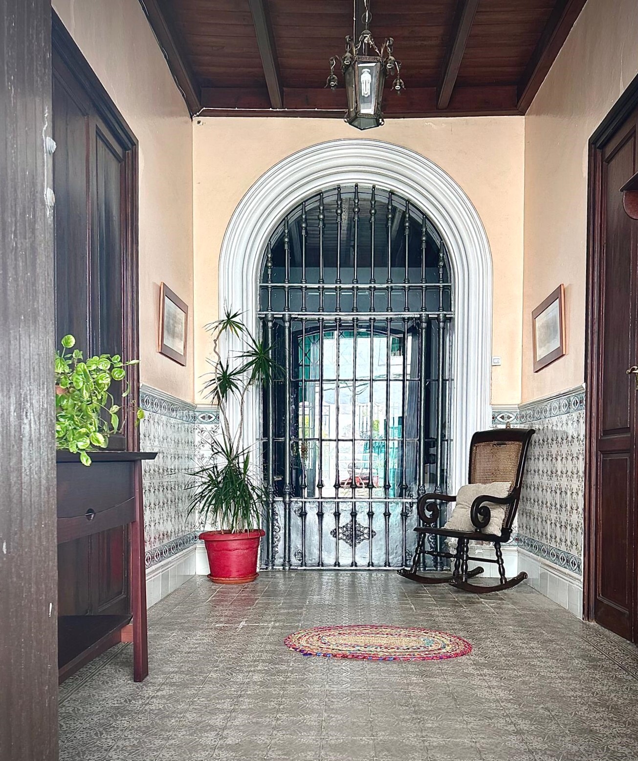 Casas o chalets-Venta-Jabugo-1456713-Foto-5