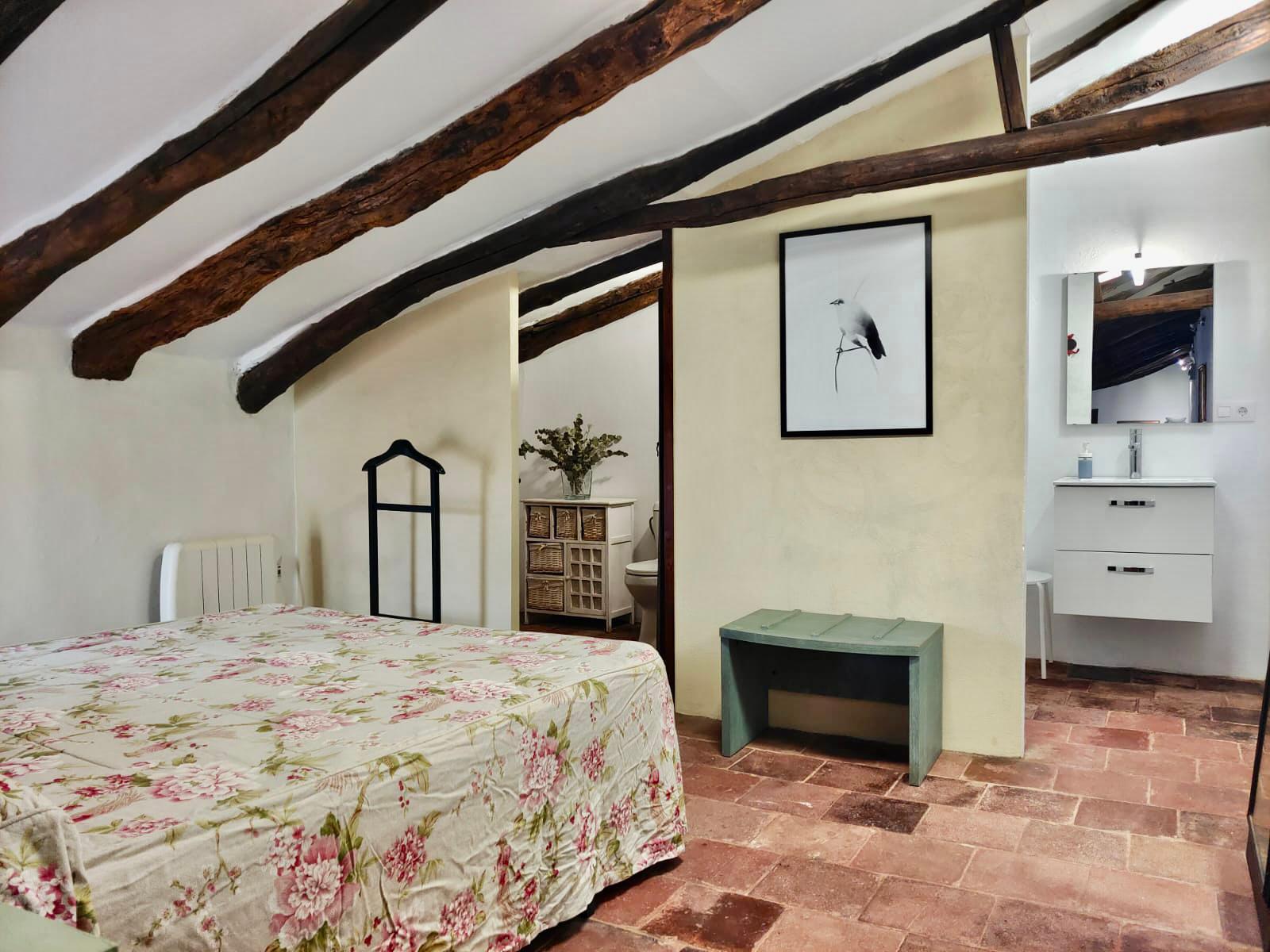 Casas o chalets-Venta-Jabugo-1456713-Foto-2