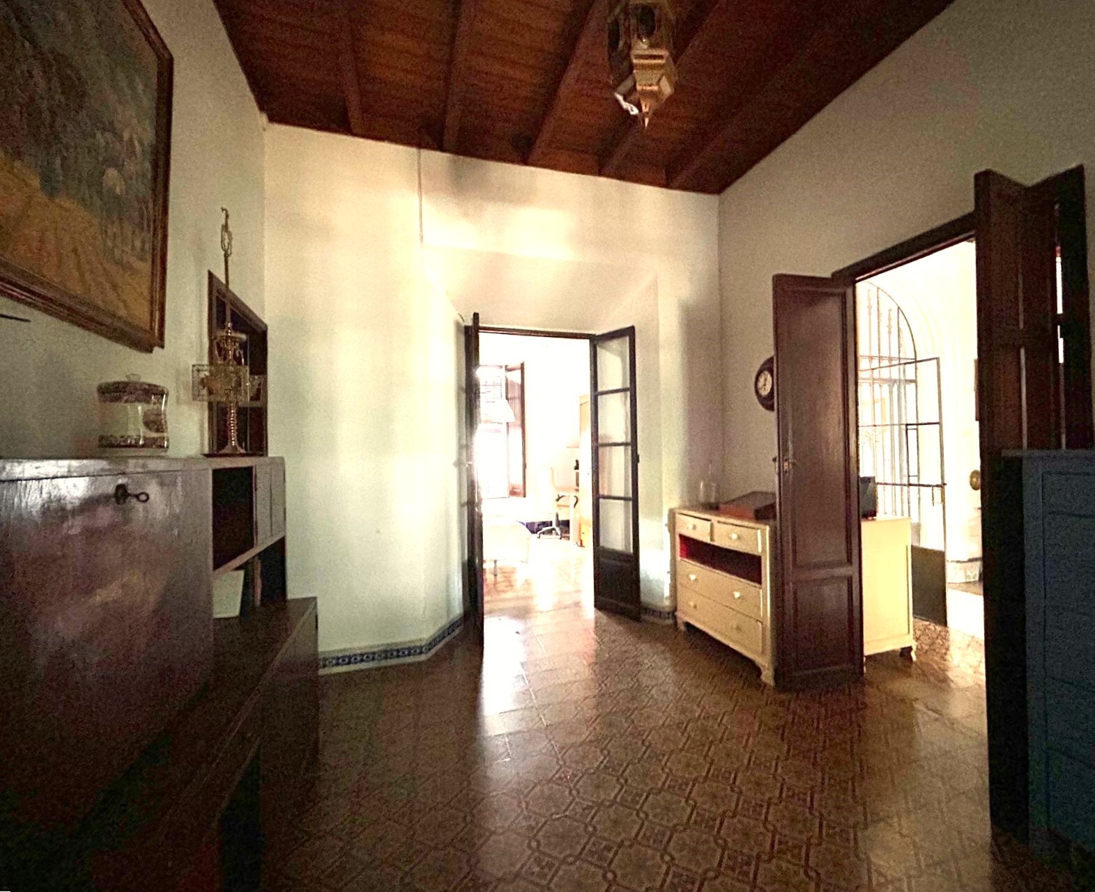 Casas o chalets-Venta-Jabugo-1456713-Foto-9