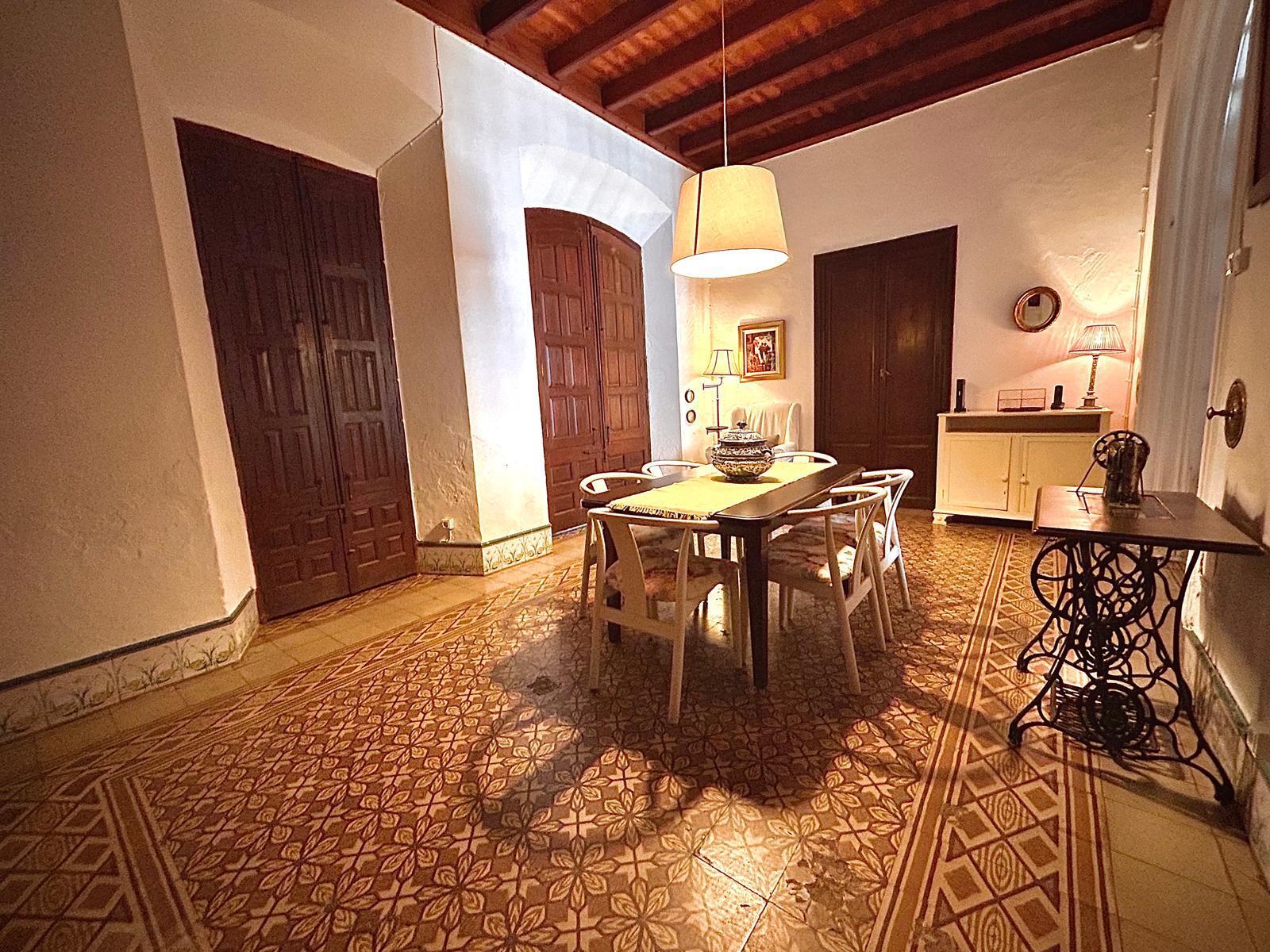 Casas o chalets-Venta-Jabugo-1456713-Foto-8
