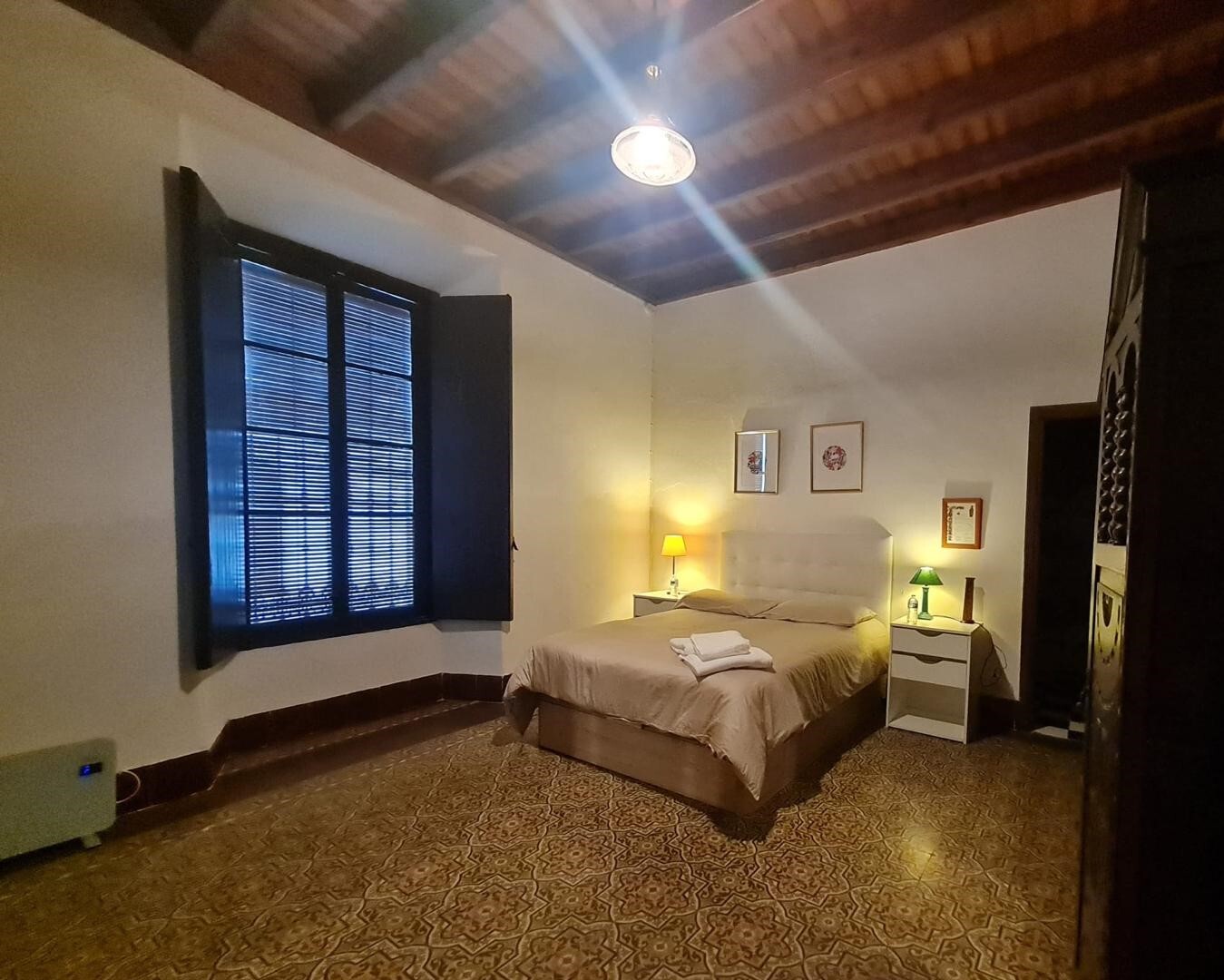 Casas o chalets-Venta-Jabugo-1456713-Foto-10
