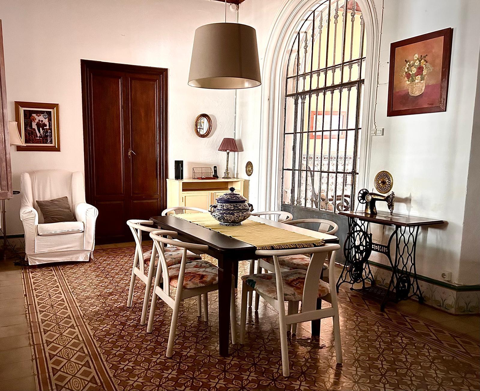 Casas o chalets-Venta-Jabugo-1456713-Foto-7