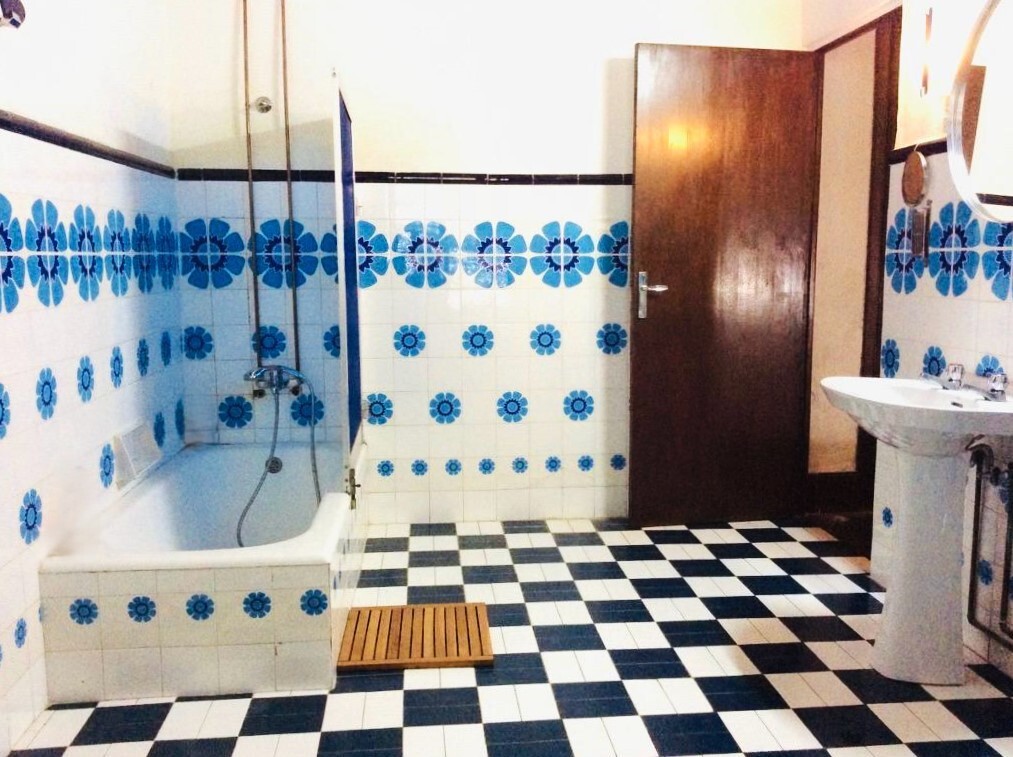 Casas o chalets-Venta-Jabugo-1456713-Foto-11