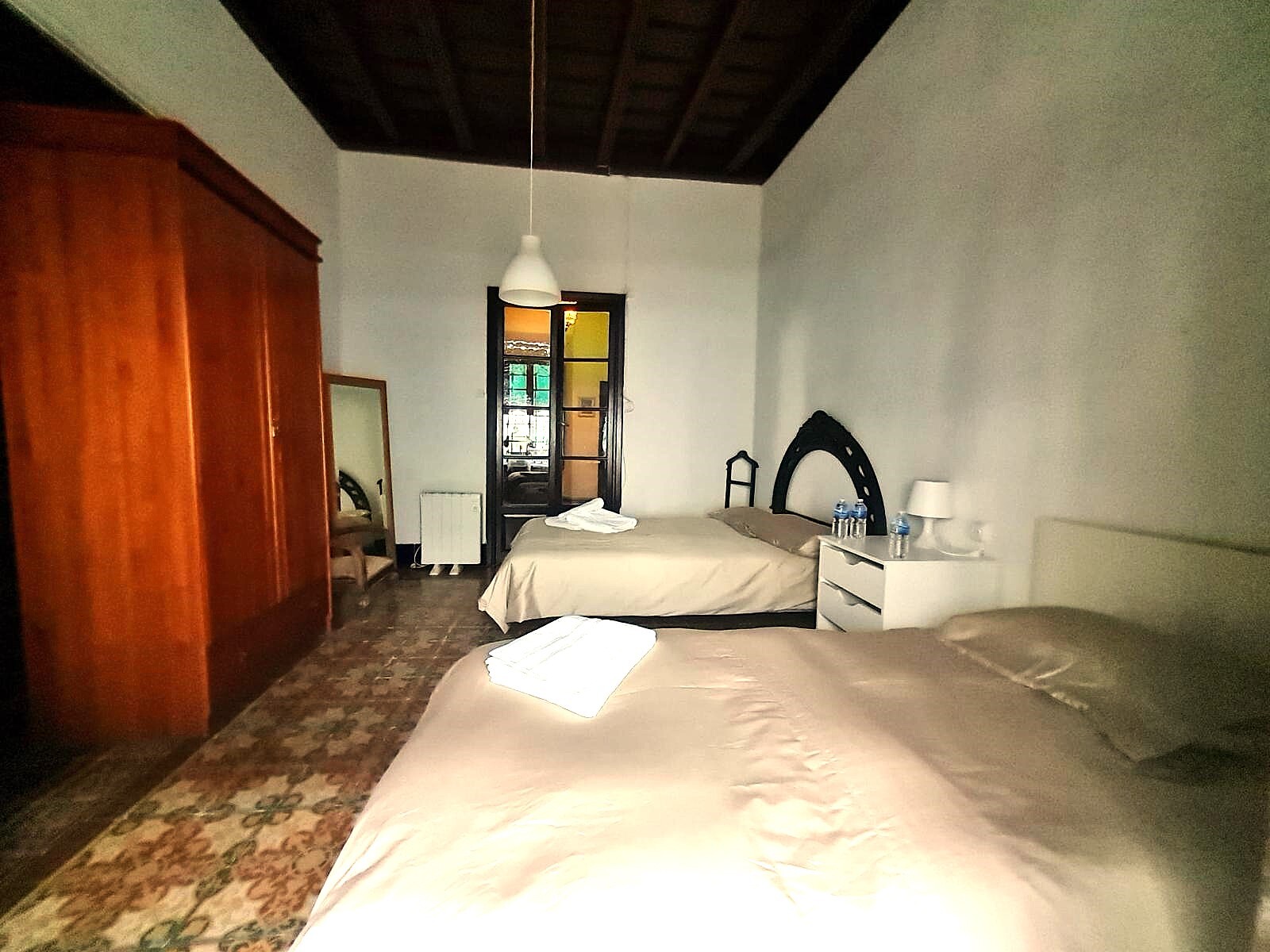 Casas o chalets-Venta-Jabugo-1456713-Foto-15