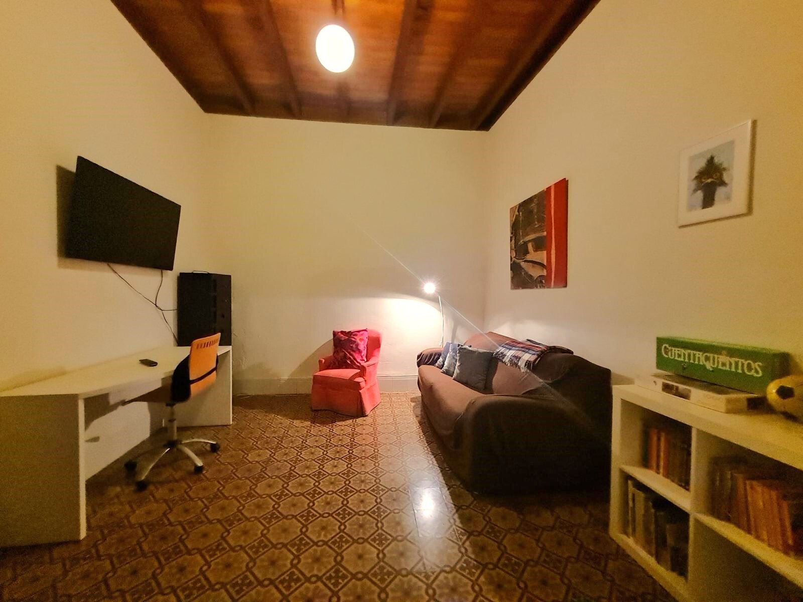 Casas o chalets-Venta-Jabugo-1456713-Foto-14