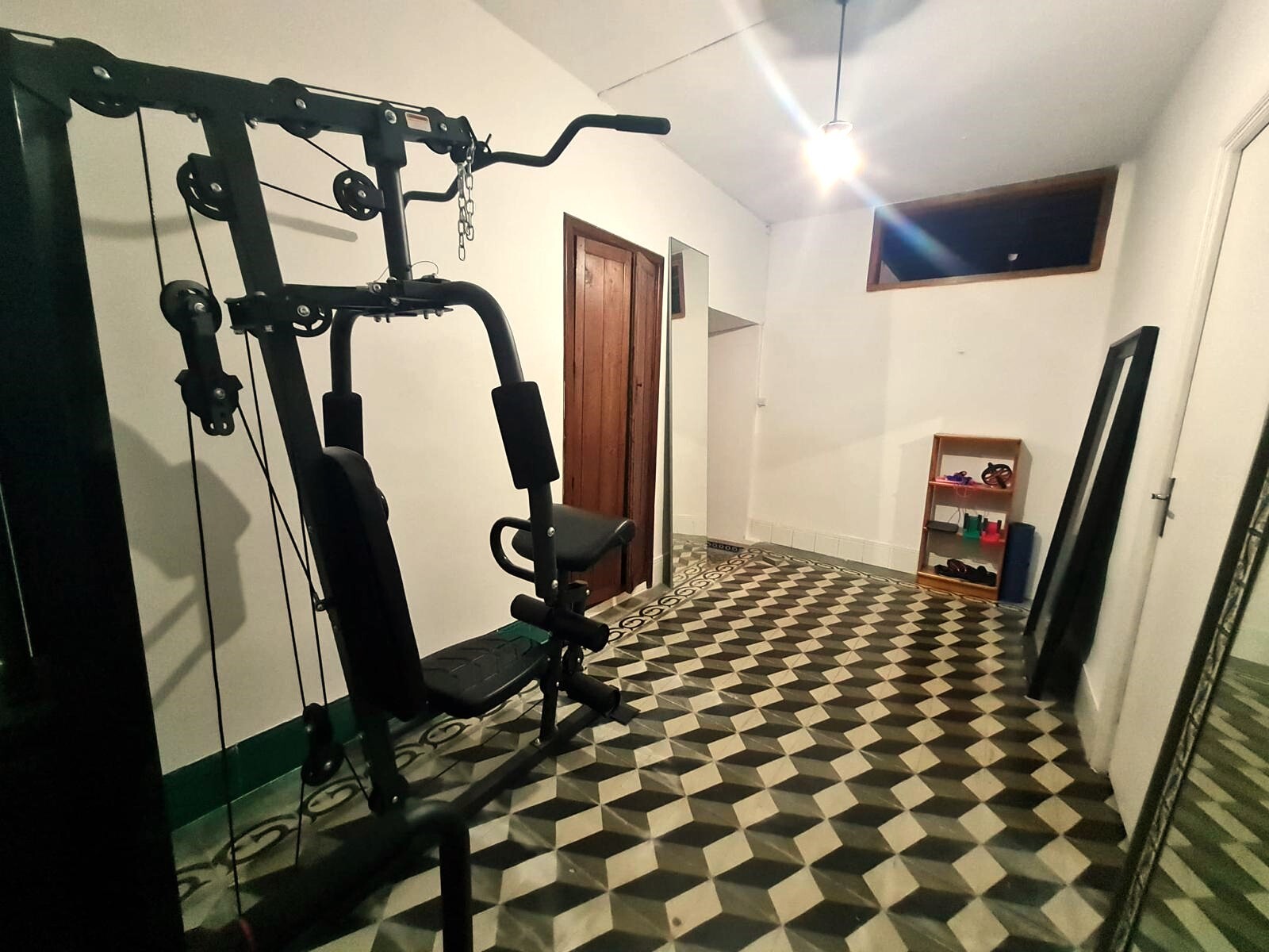 Casas o chalets-Venta-Jabugo-1456713-Foto-17