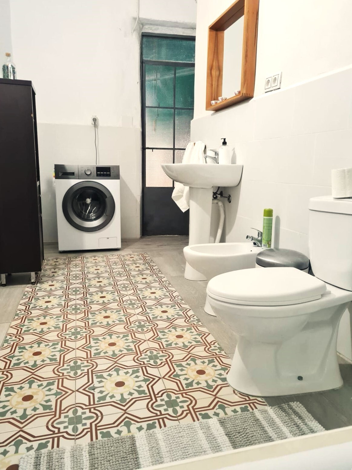 Casas o chalets-Venta-Jabugo-1456713-Foto-19